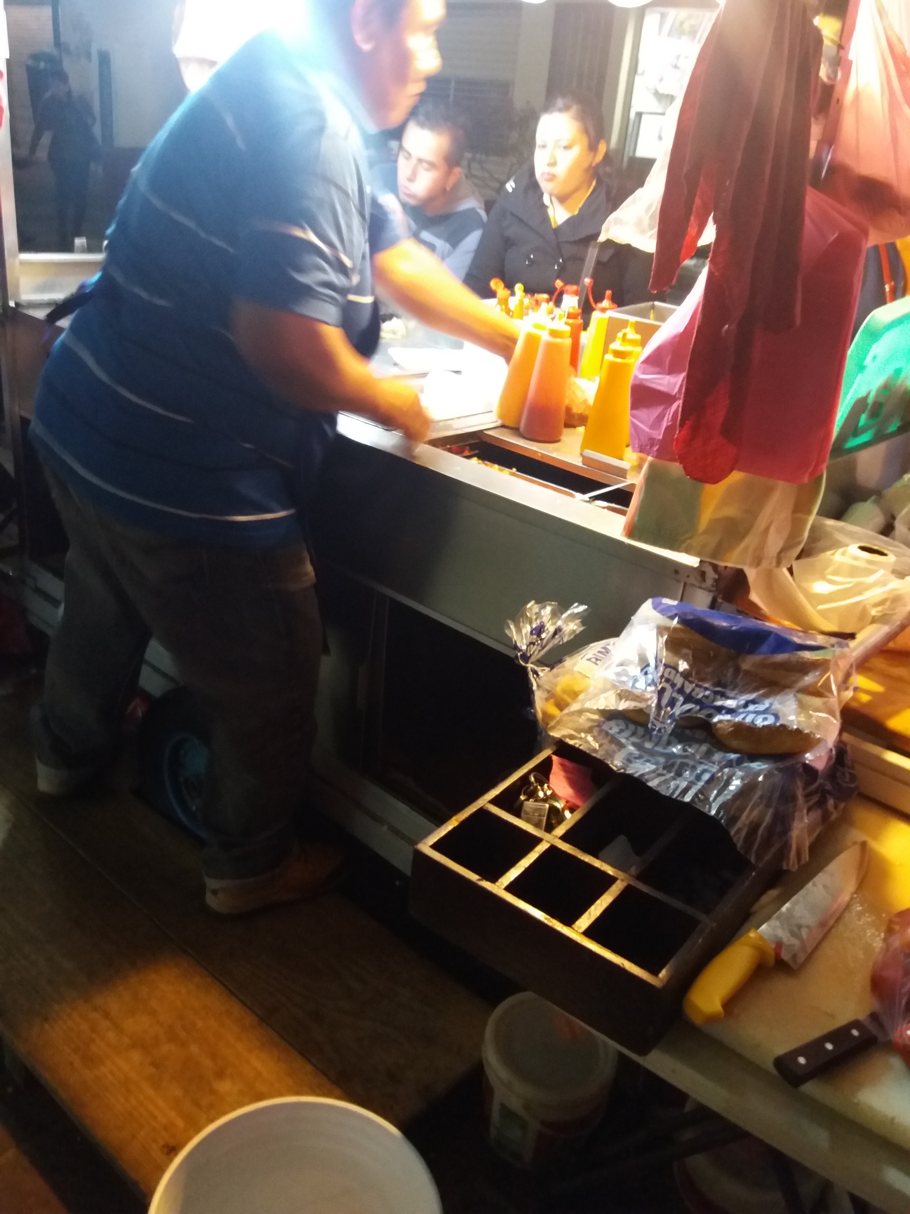 Tortas Chucky image 6