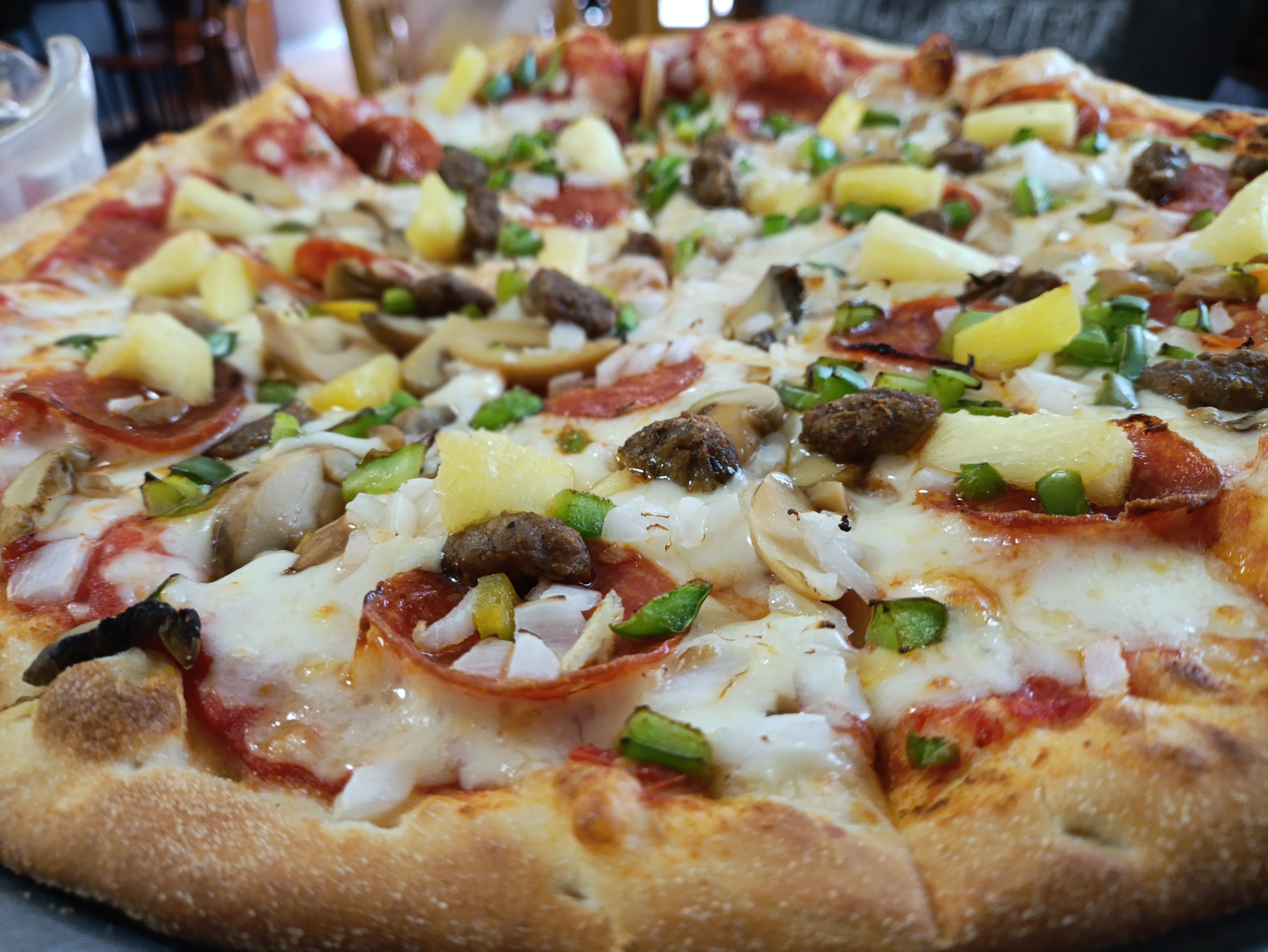 Giannino’s image 1