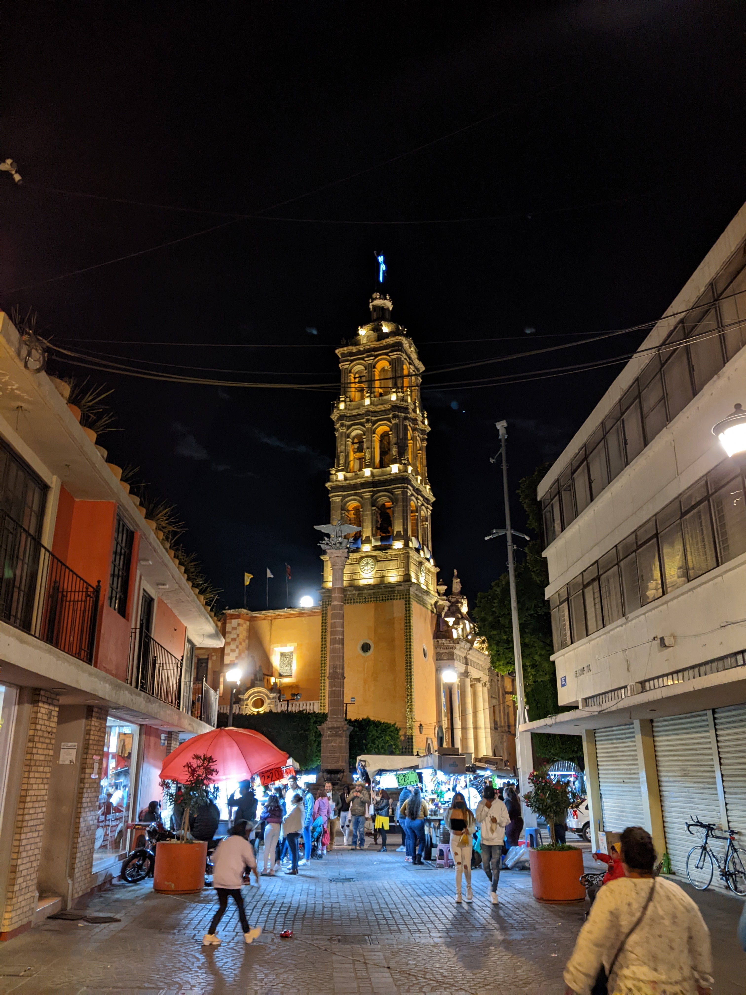 Giannino’s image 2