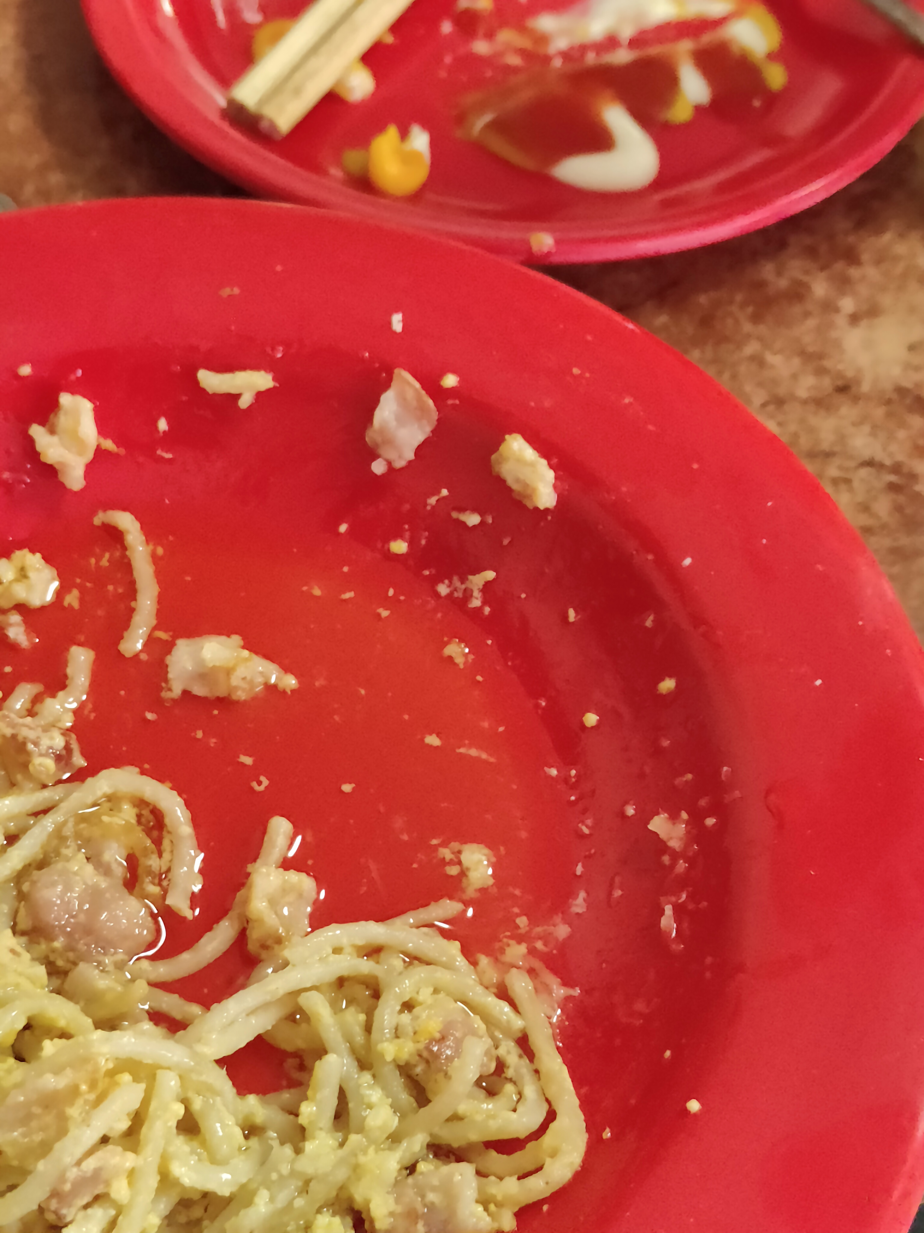 Giannino’s image 5