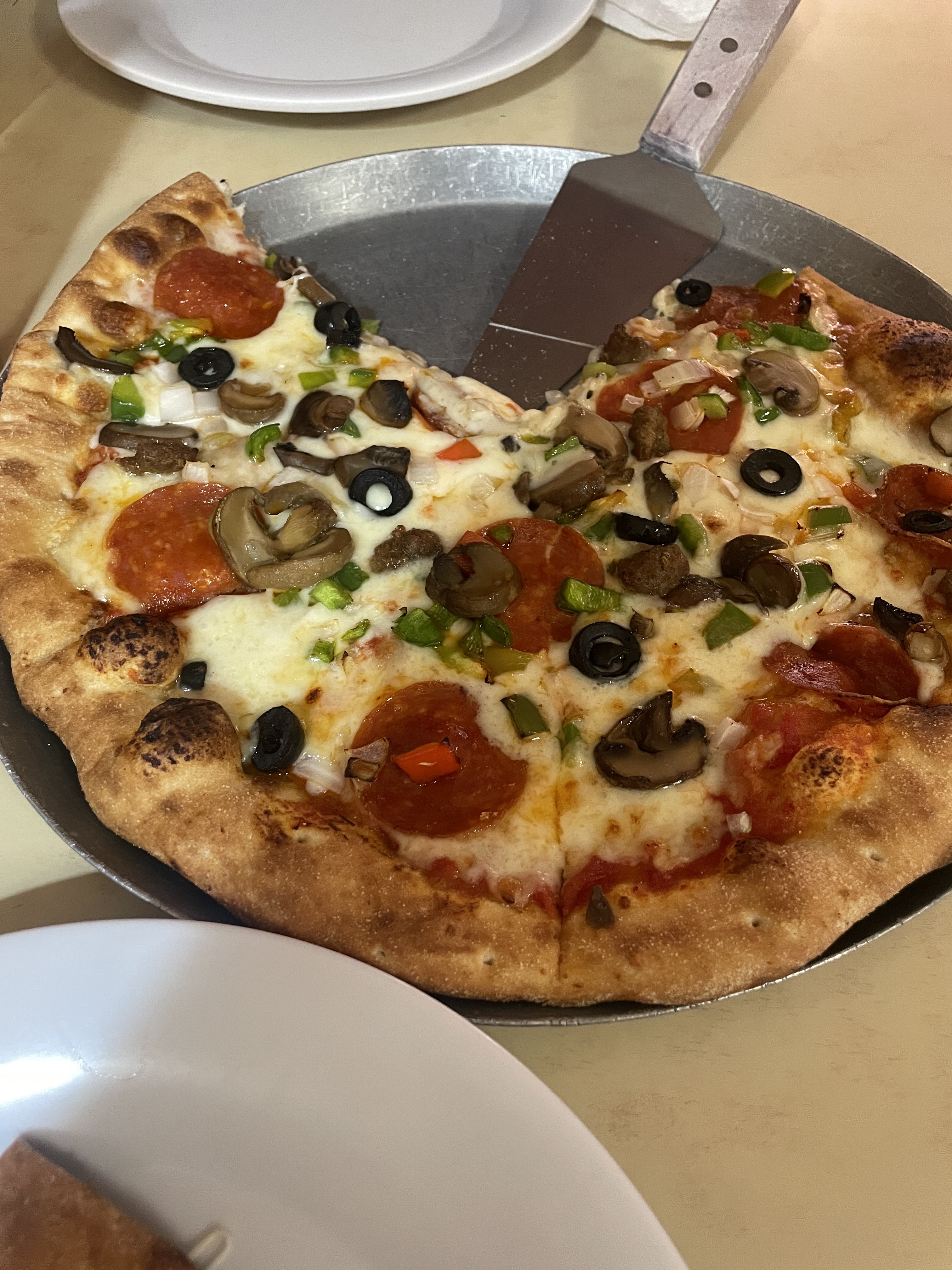 Giannino’s image 6