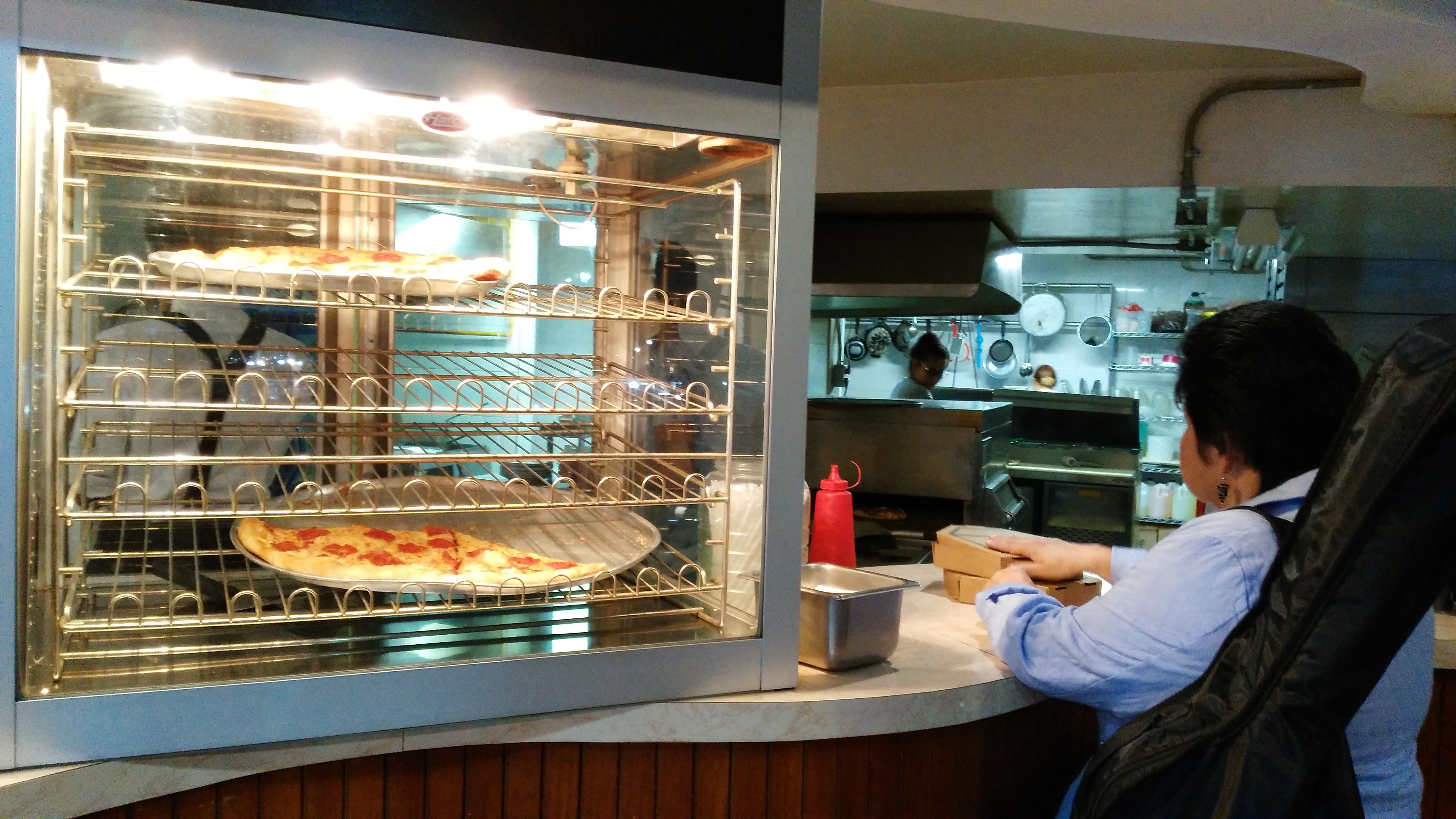 Giannino’s image 9