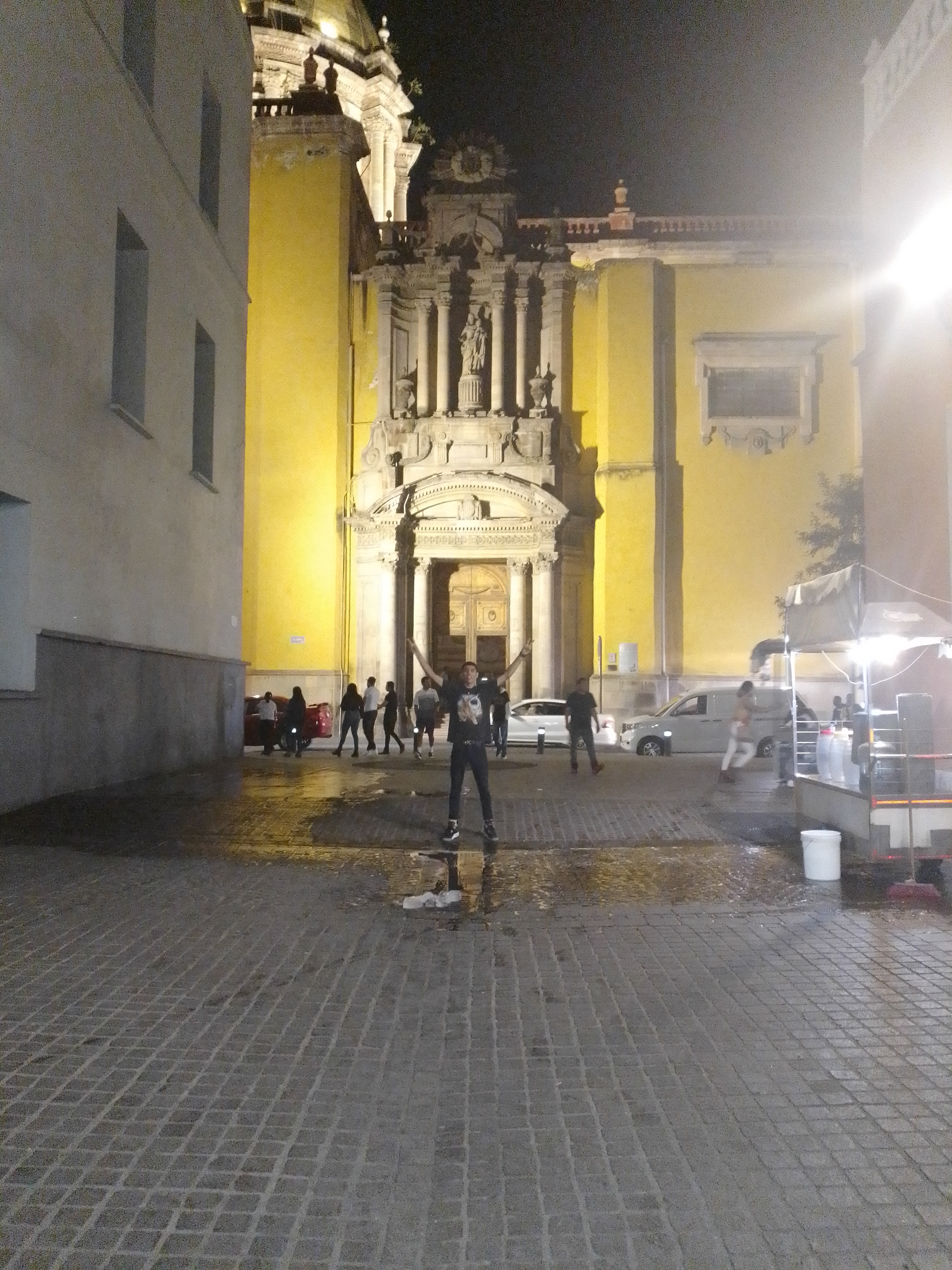 Giannino’s image 10