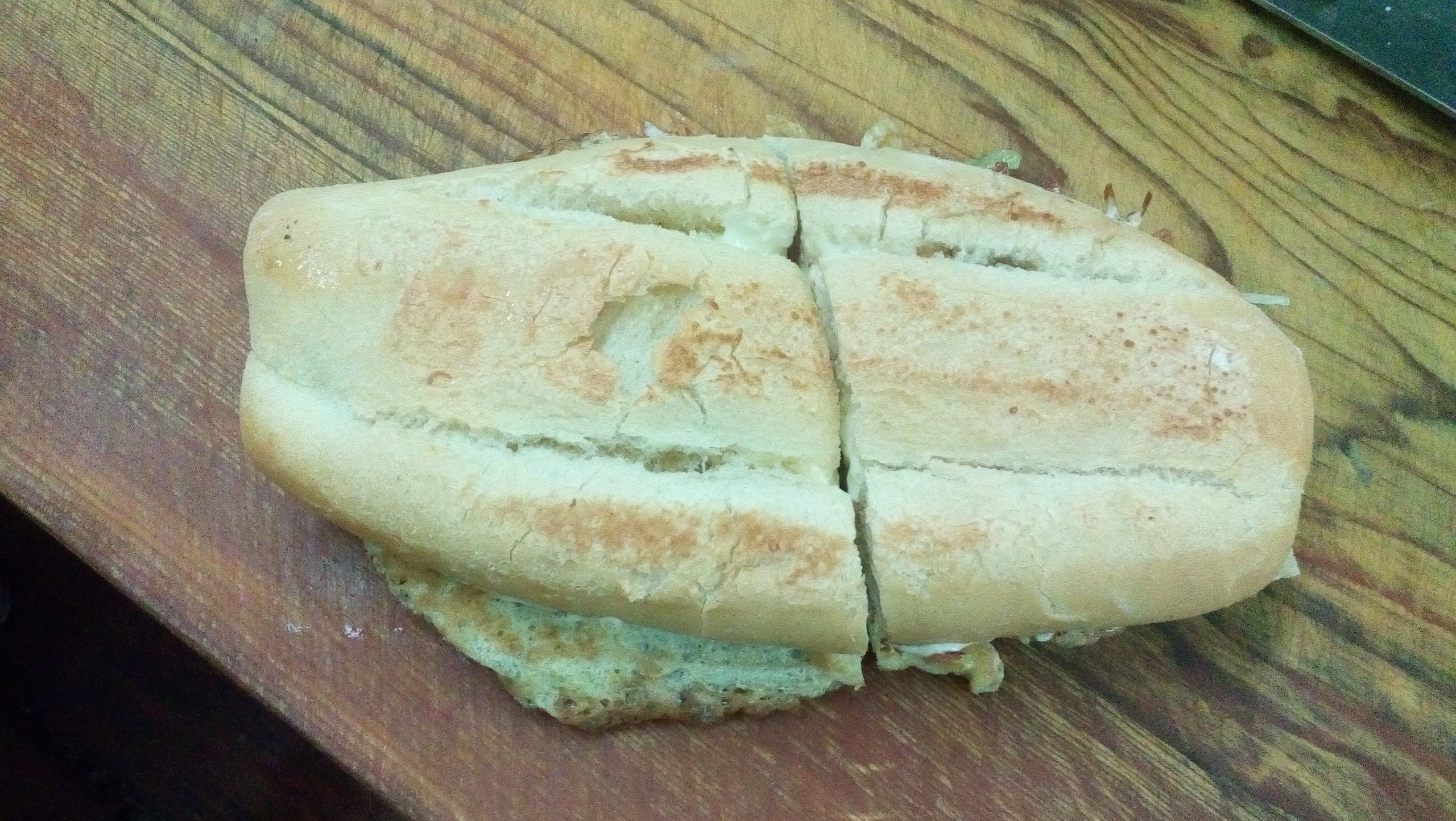 Tortas La Esmeralda image 5