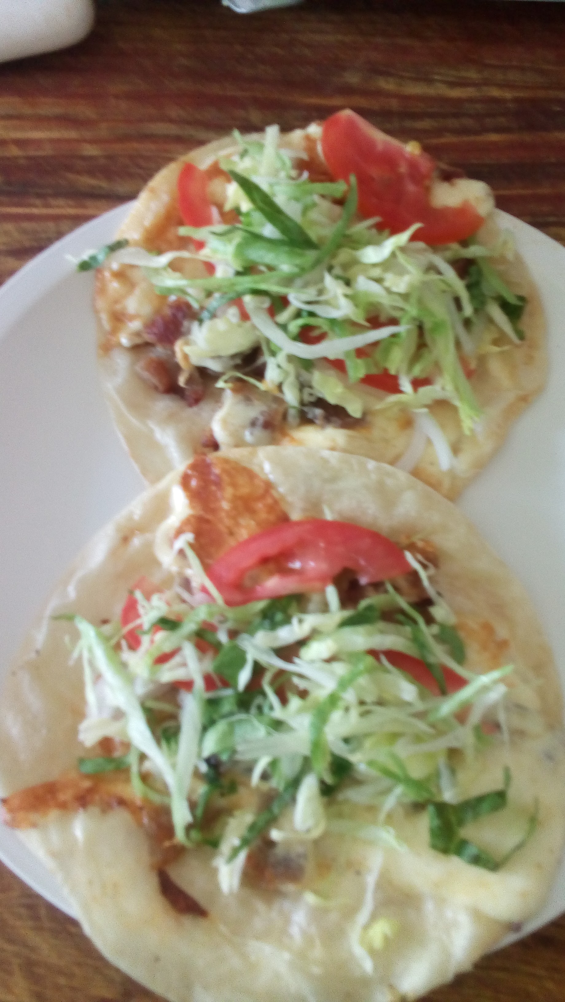 Tortas La Esmeralda image 6