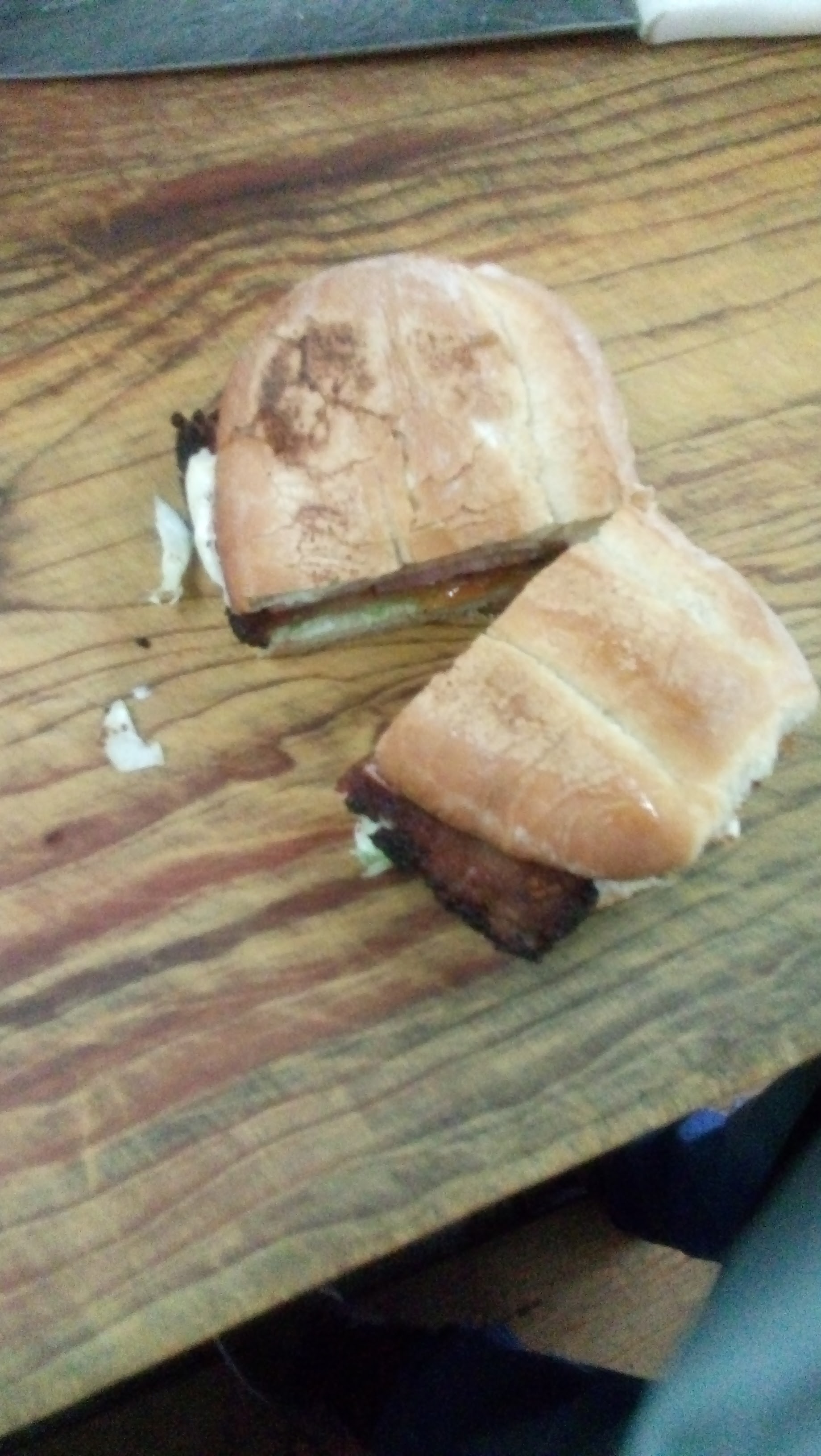 Tortas La Esmeralda image 9