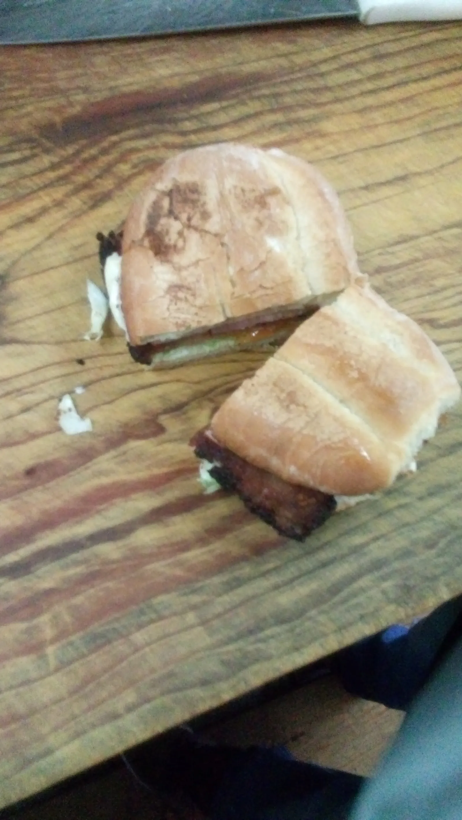 Tortas La Esmeralda image 9