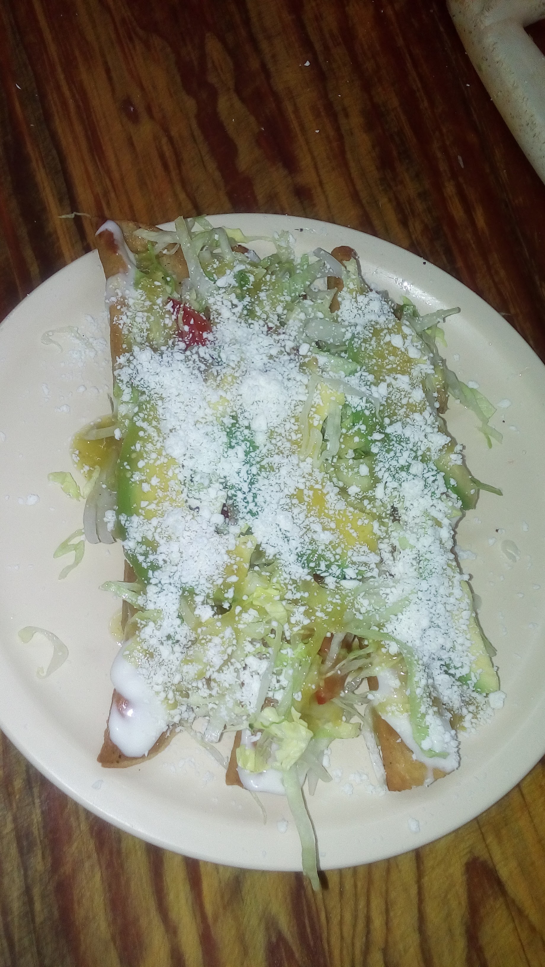 Tortas La Esmeralda image 10