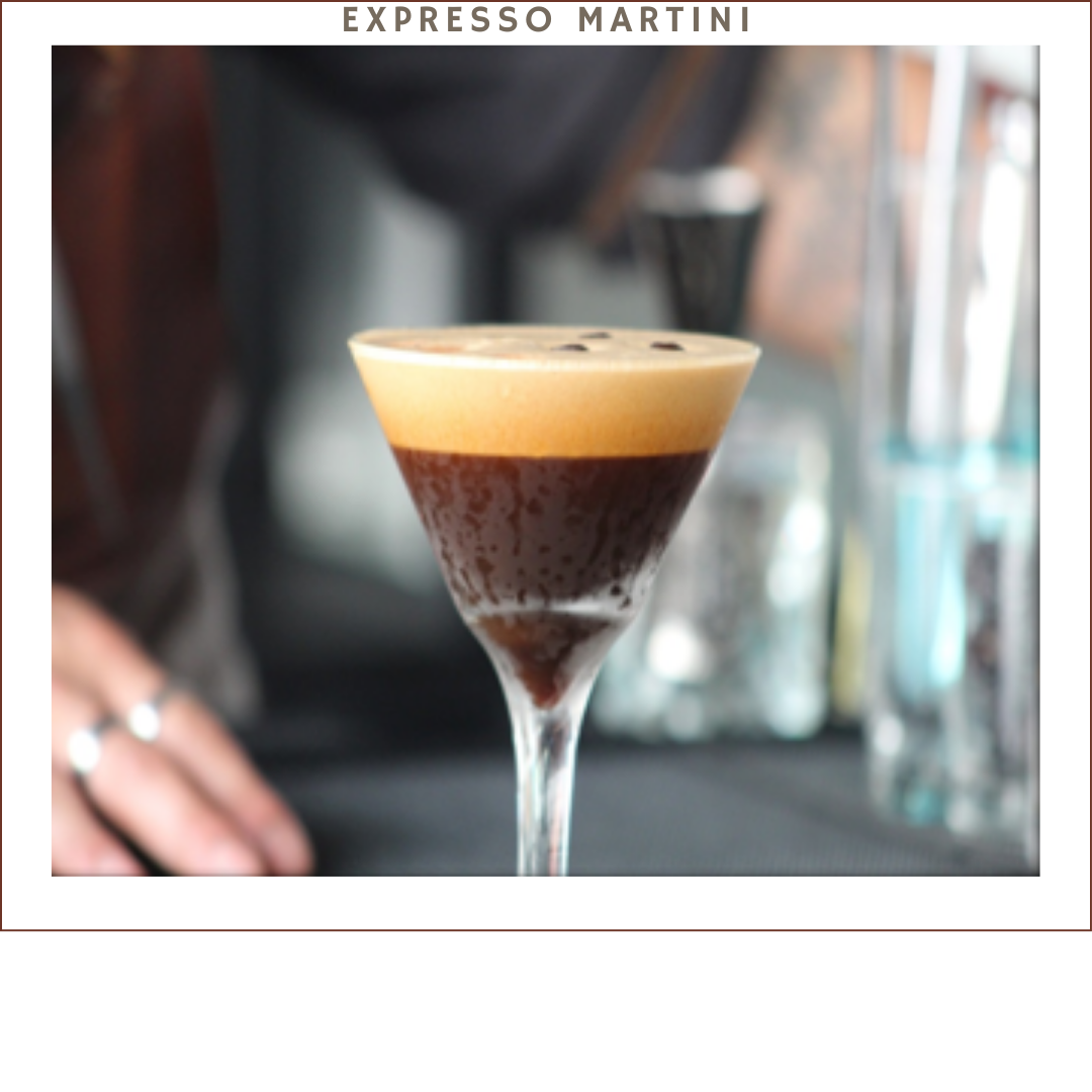 Brother's Prime Cuerna image 7