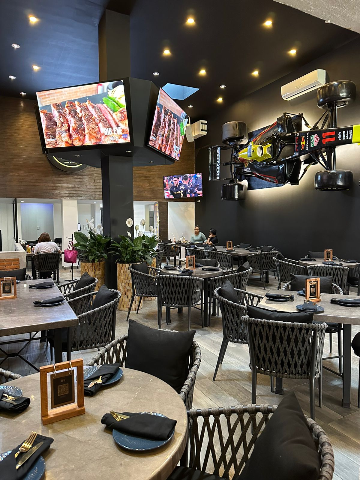 Brother's Prime Cuerna image 8