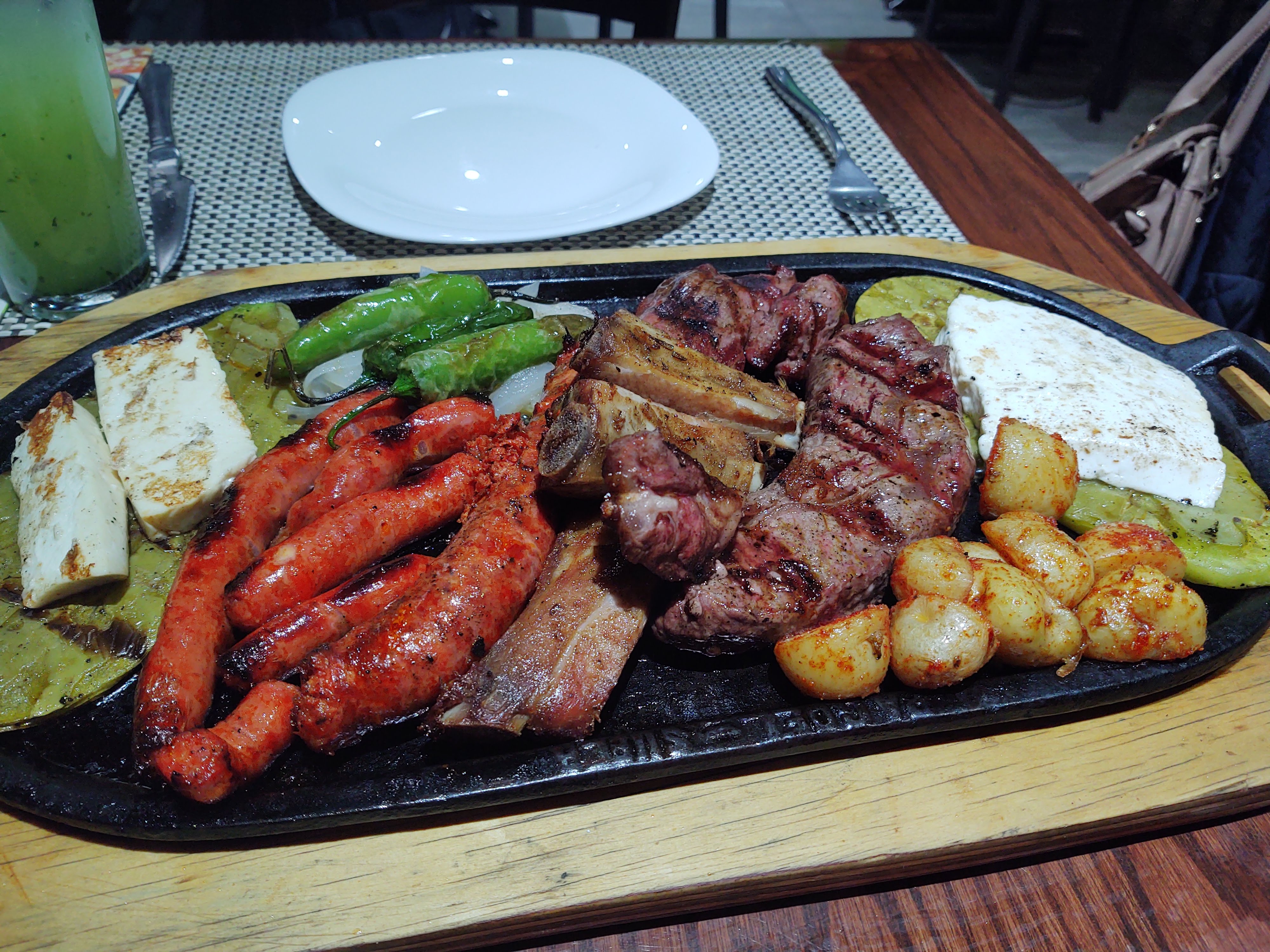 Brother's Prime Cuerna image 10