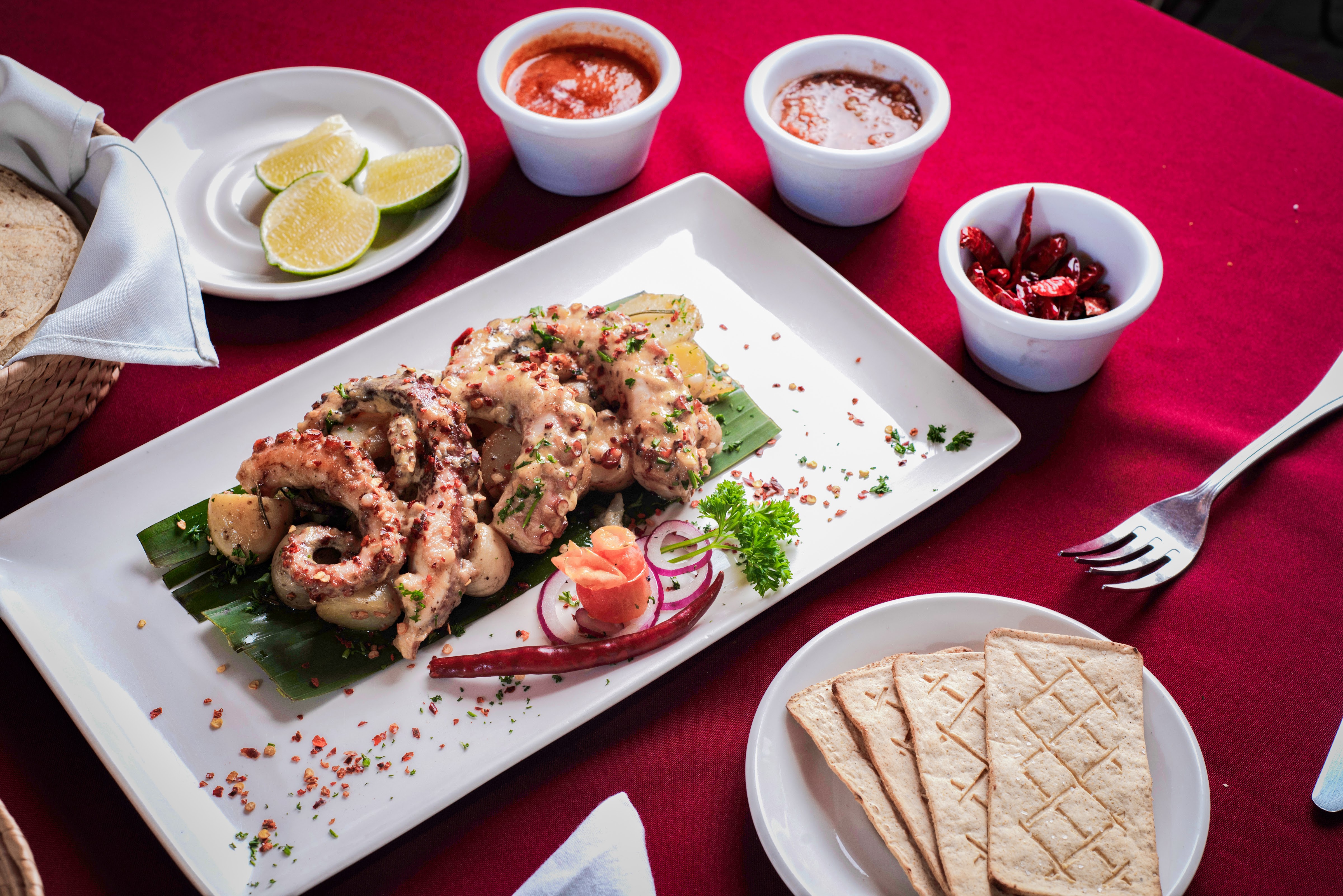 Casa Gabilondo image 3