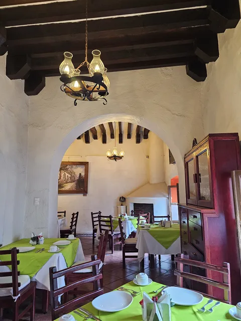 Casa Gabilondo image 5
