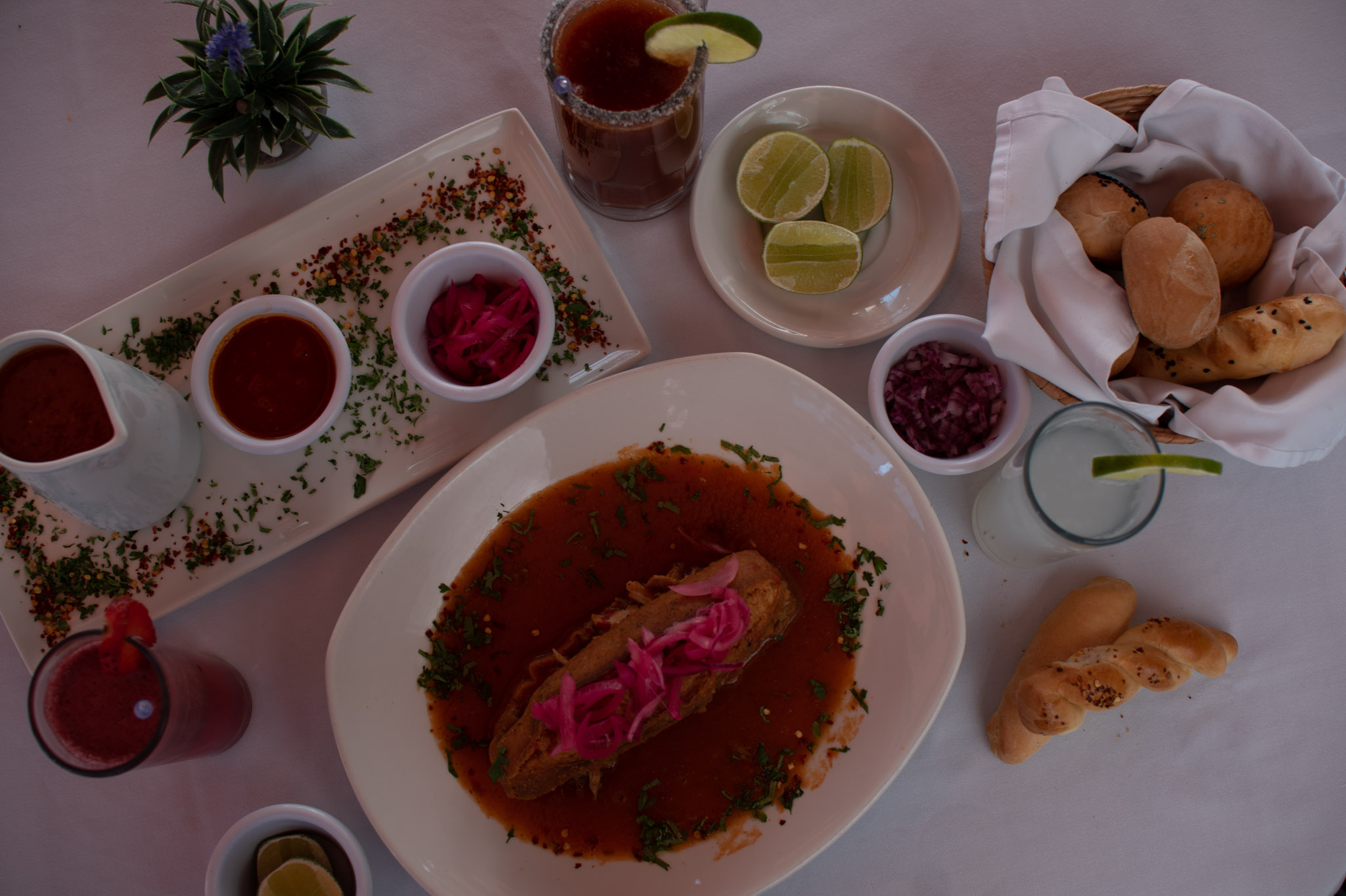 Casa Gabilondo image 6