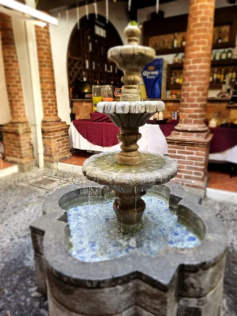 Casa Gabilondo image 7