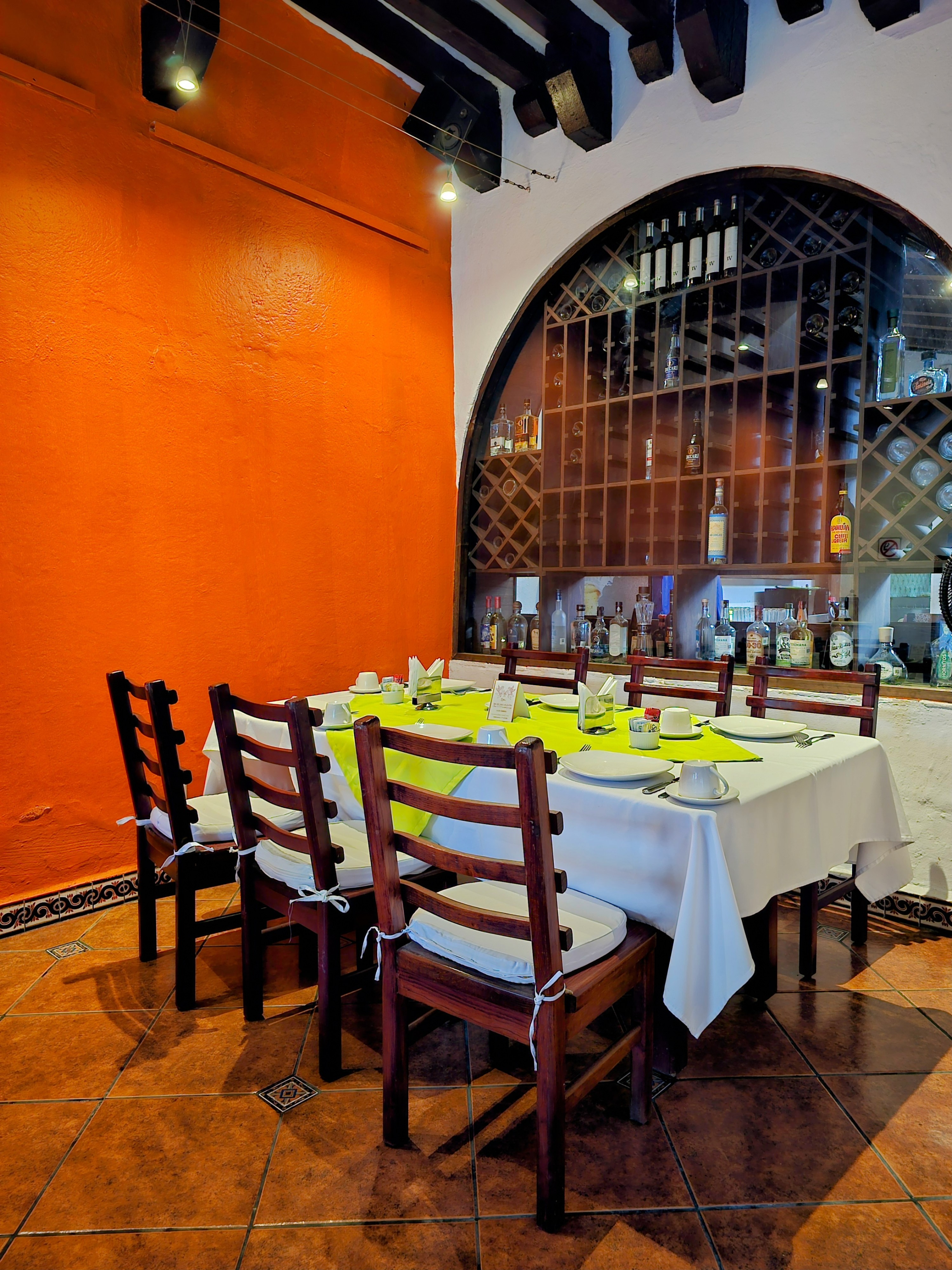 Casa Gabilondo image 8