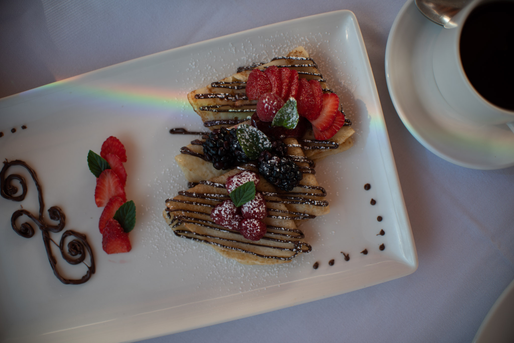 Casa Gabilondo image 10