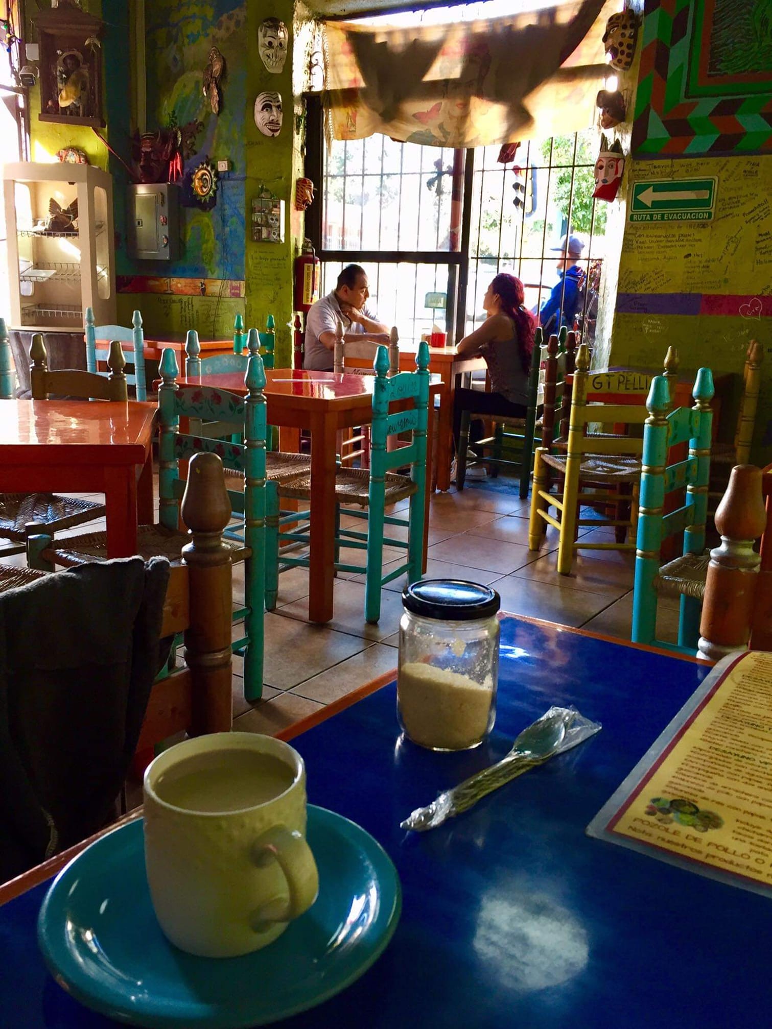 Iguanas Green’s image 1