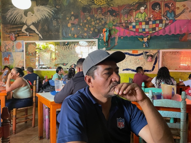 Iguanas Green’s image 3