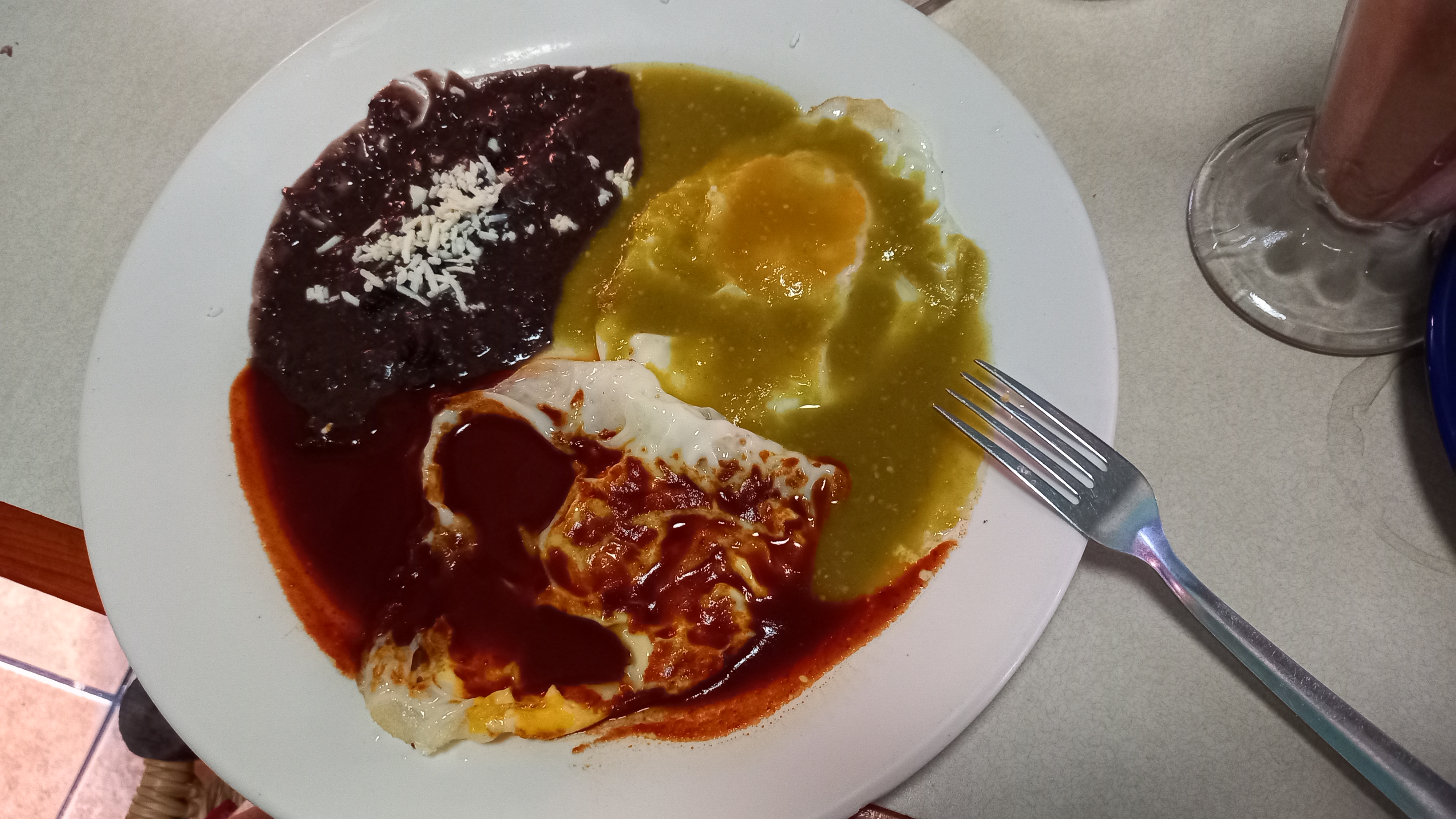 Iguanas Green’s image 7