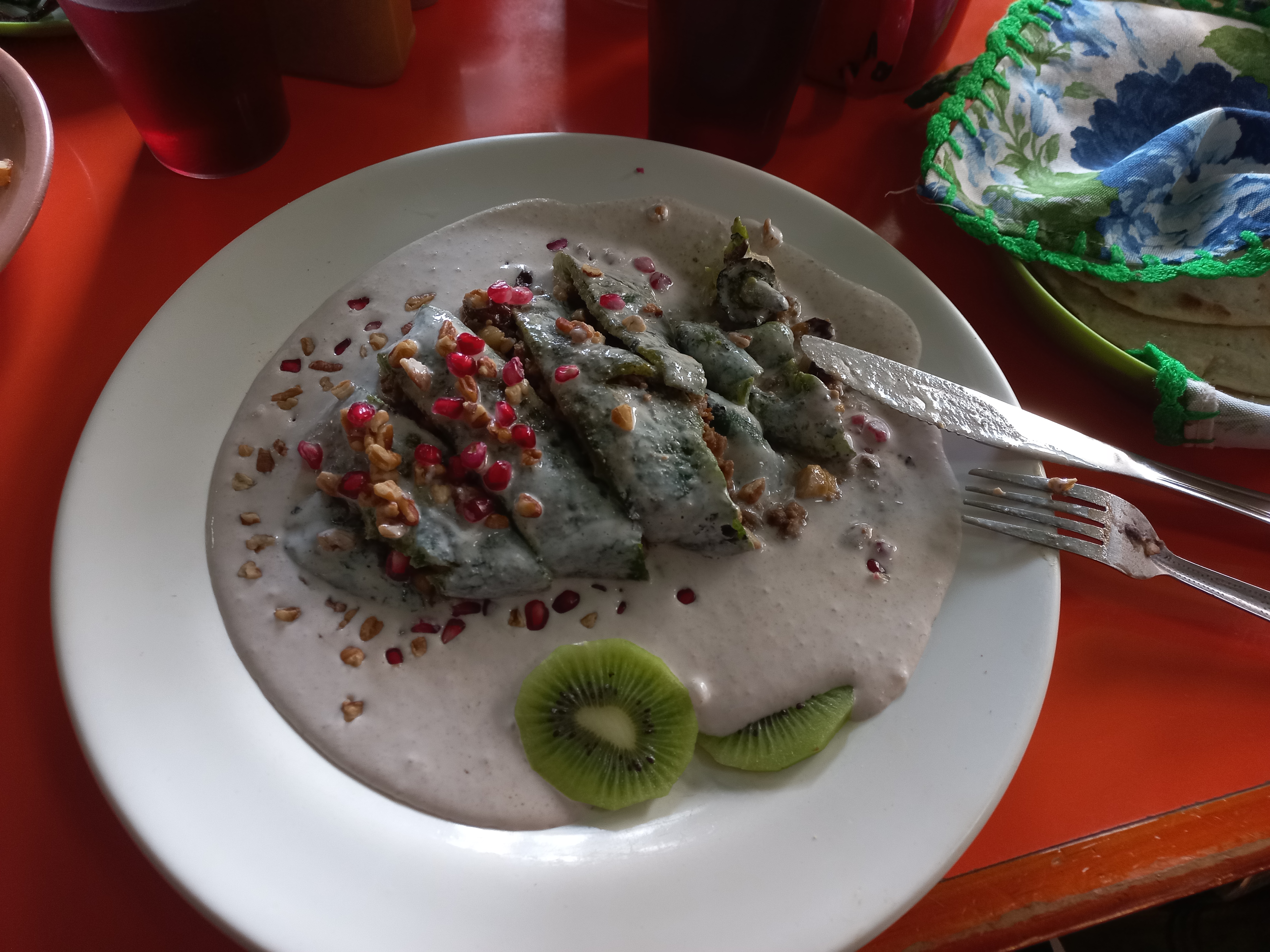 Iguanas Green’s image 9