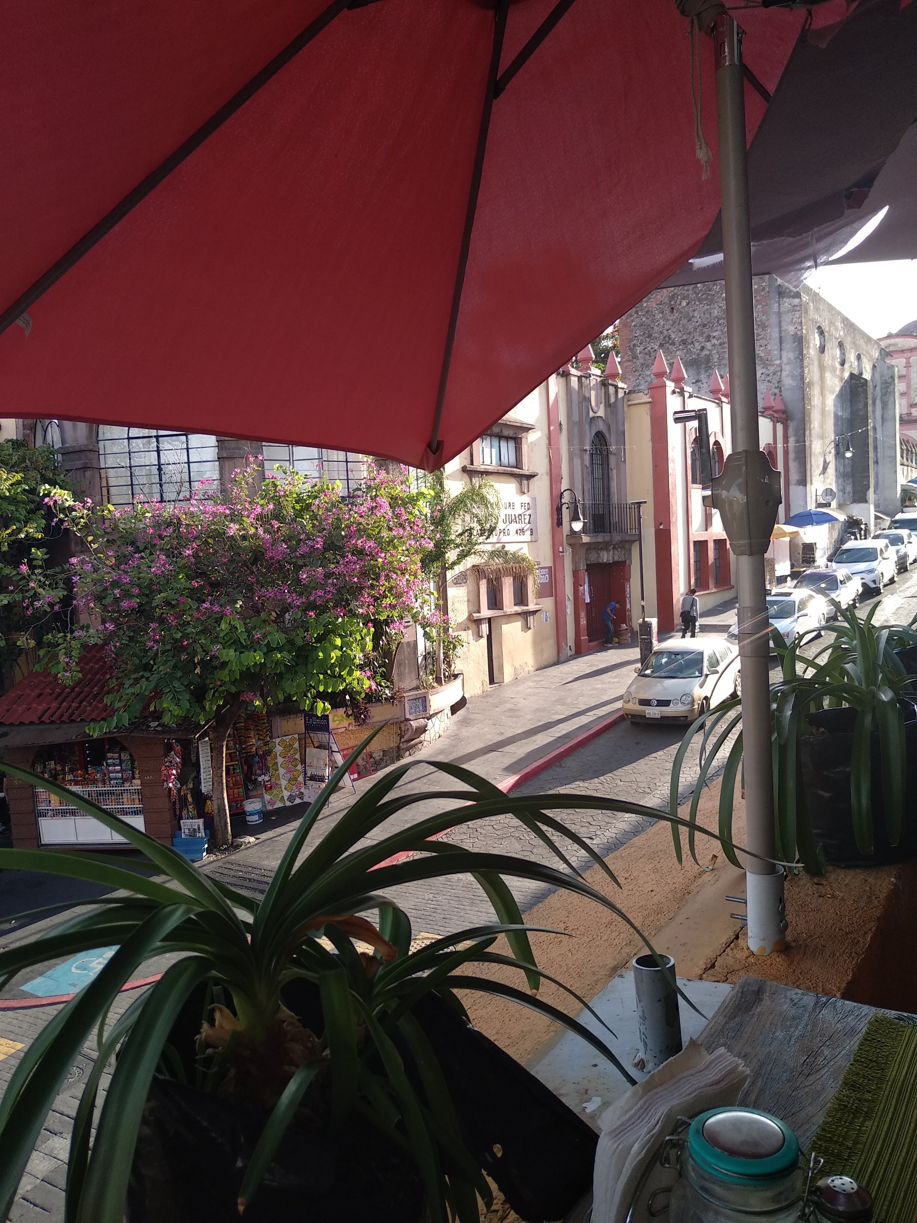 Le Pastis Bistro image 1