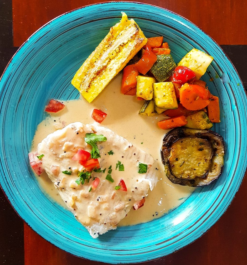 Le Pastis Bistro image 2