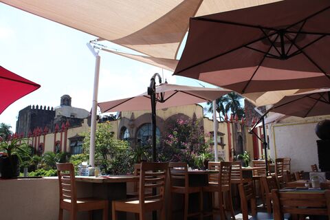 Le Pastis Bistro image 4