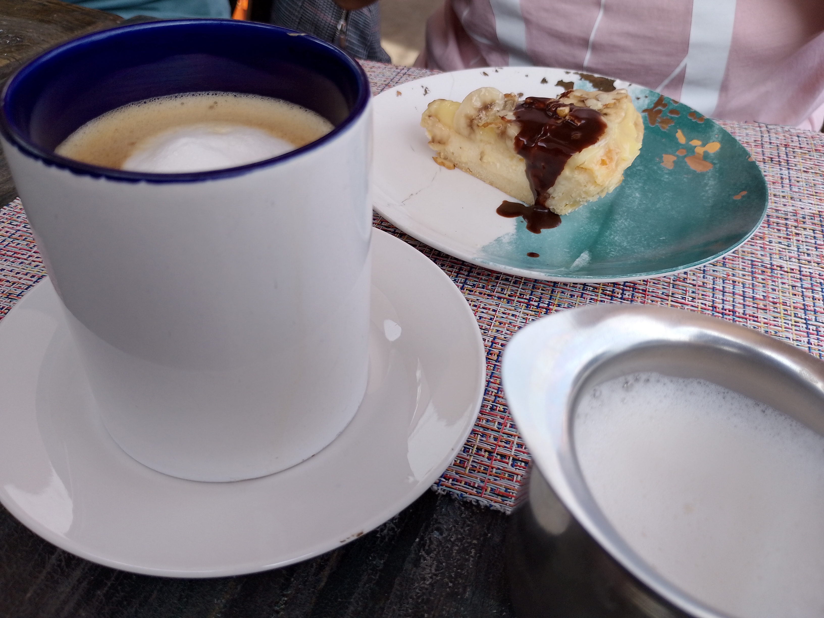 Le Pastis Bistro image 6