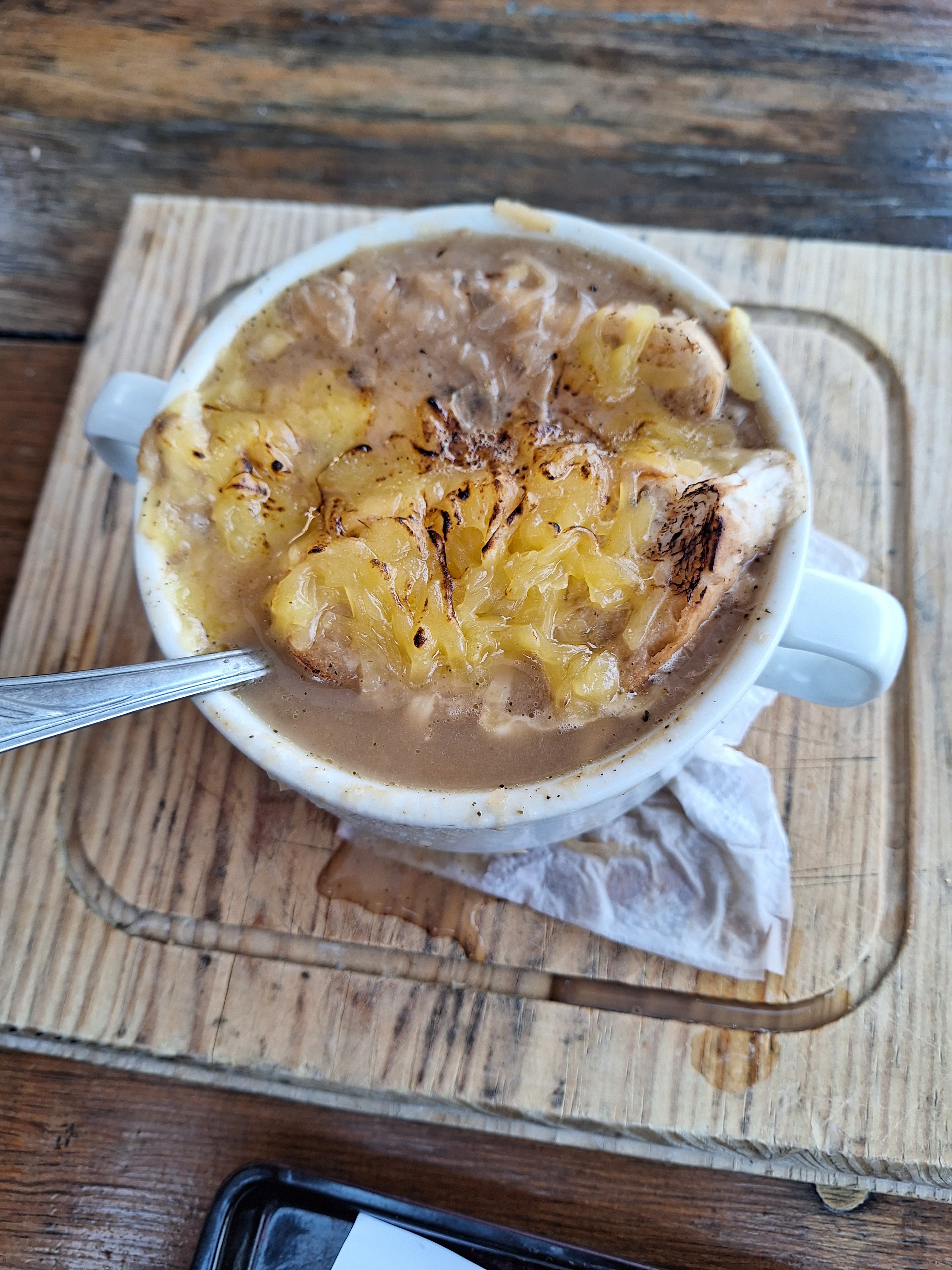 Le Pastis Bistro image 8