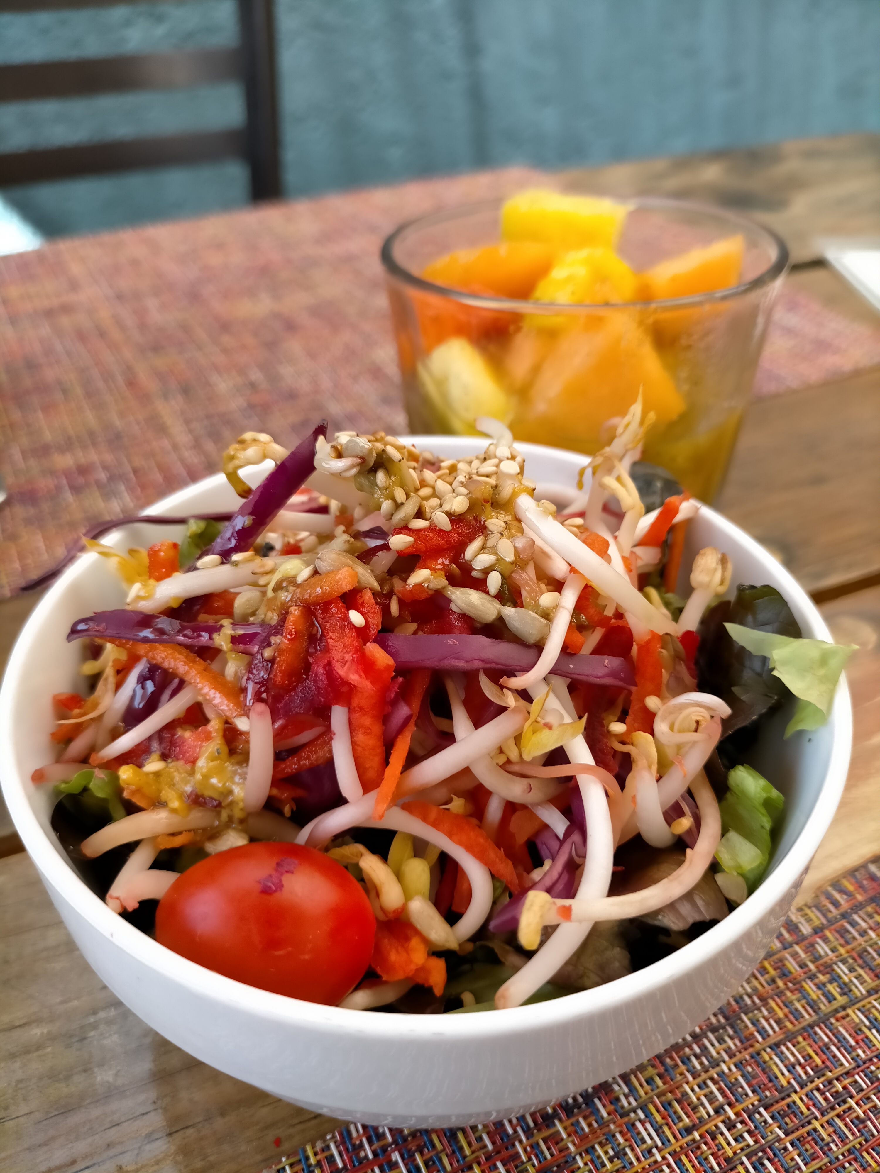 Le Pastis Bistro image 9