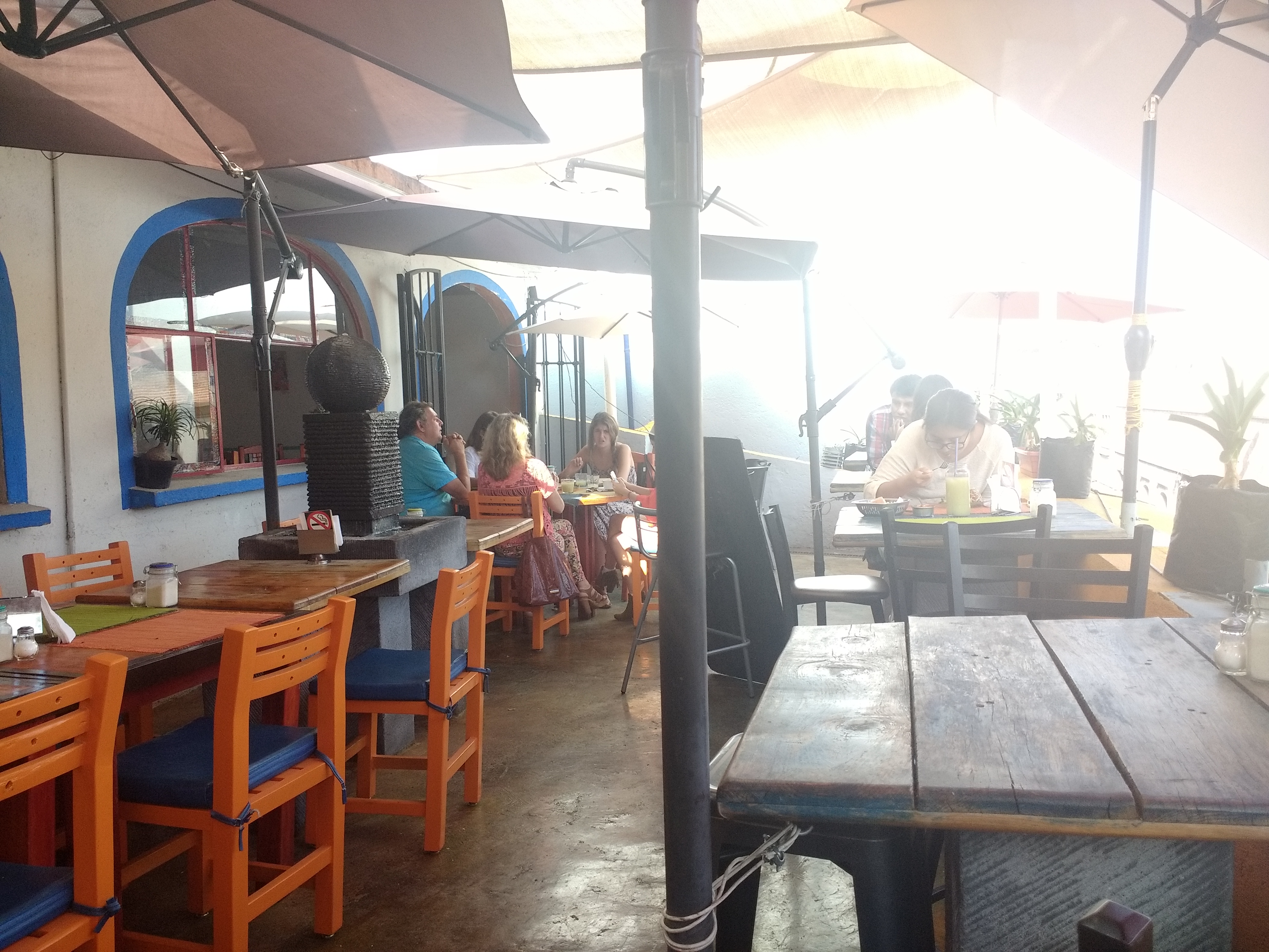 Le Pastis Bistro image 10