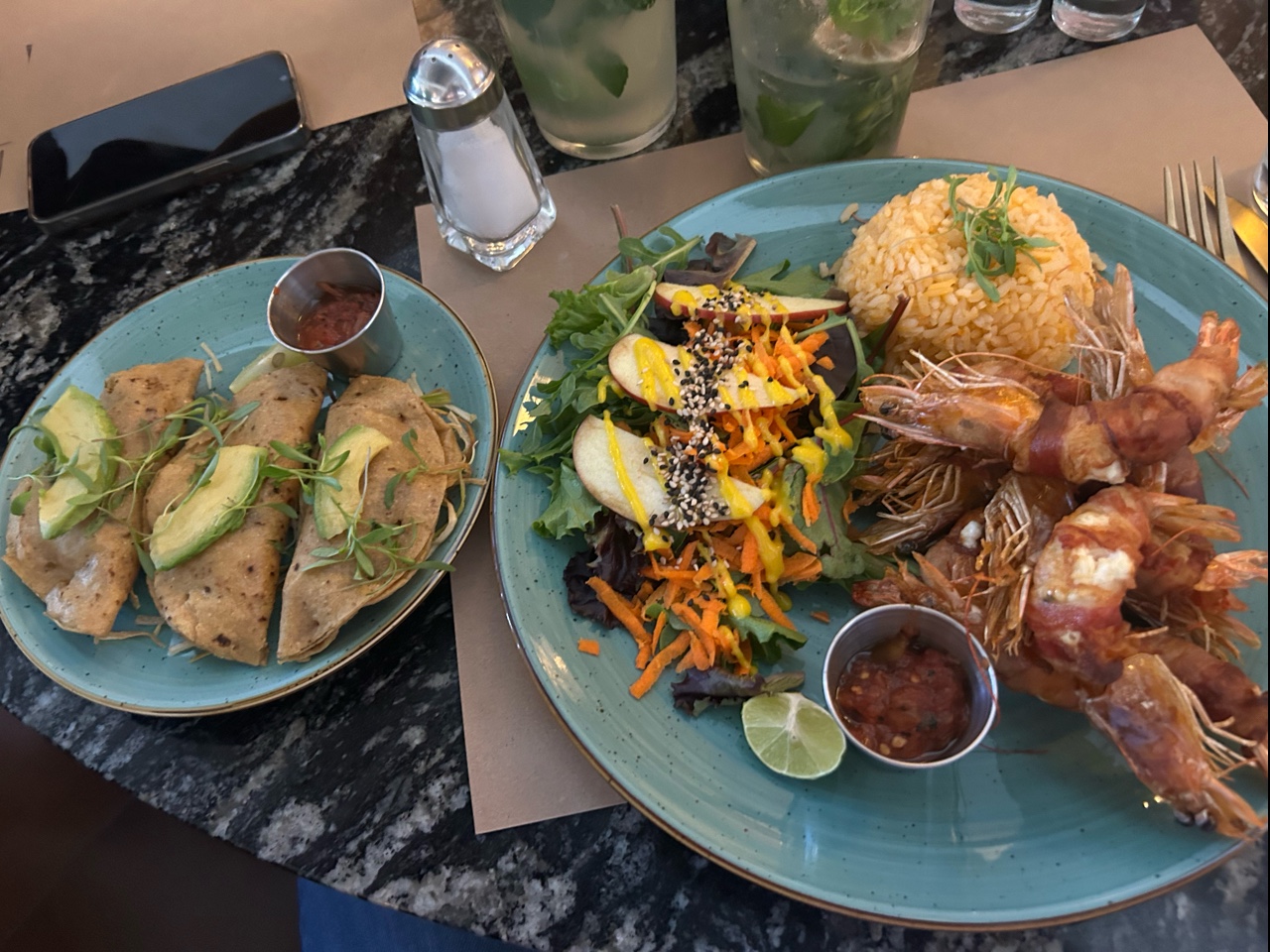 Restaurante La Panga image 5