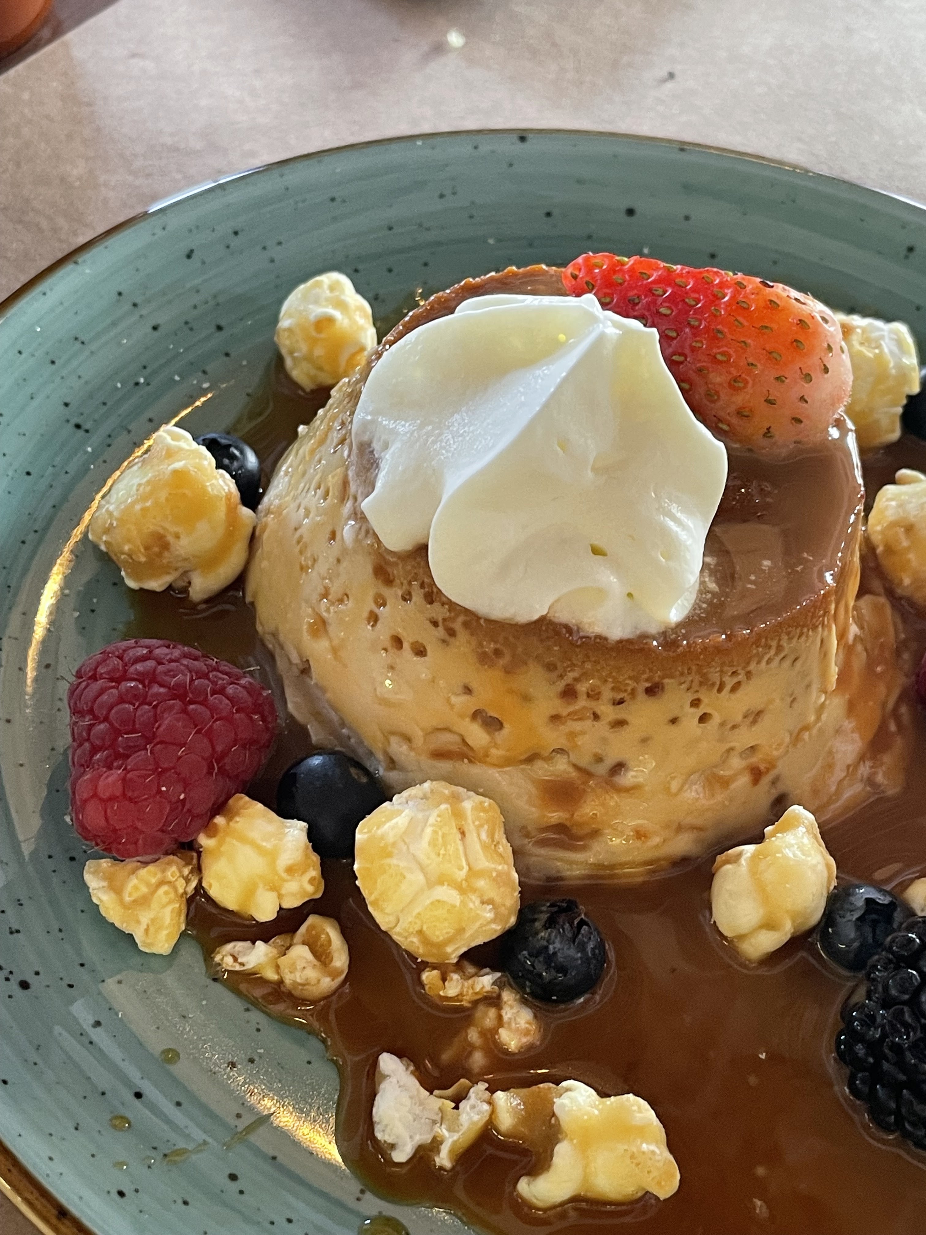 Restaurante La Panga image 7