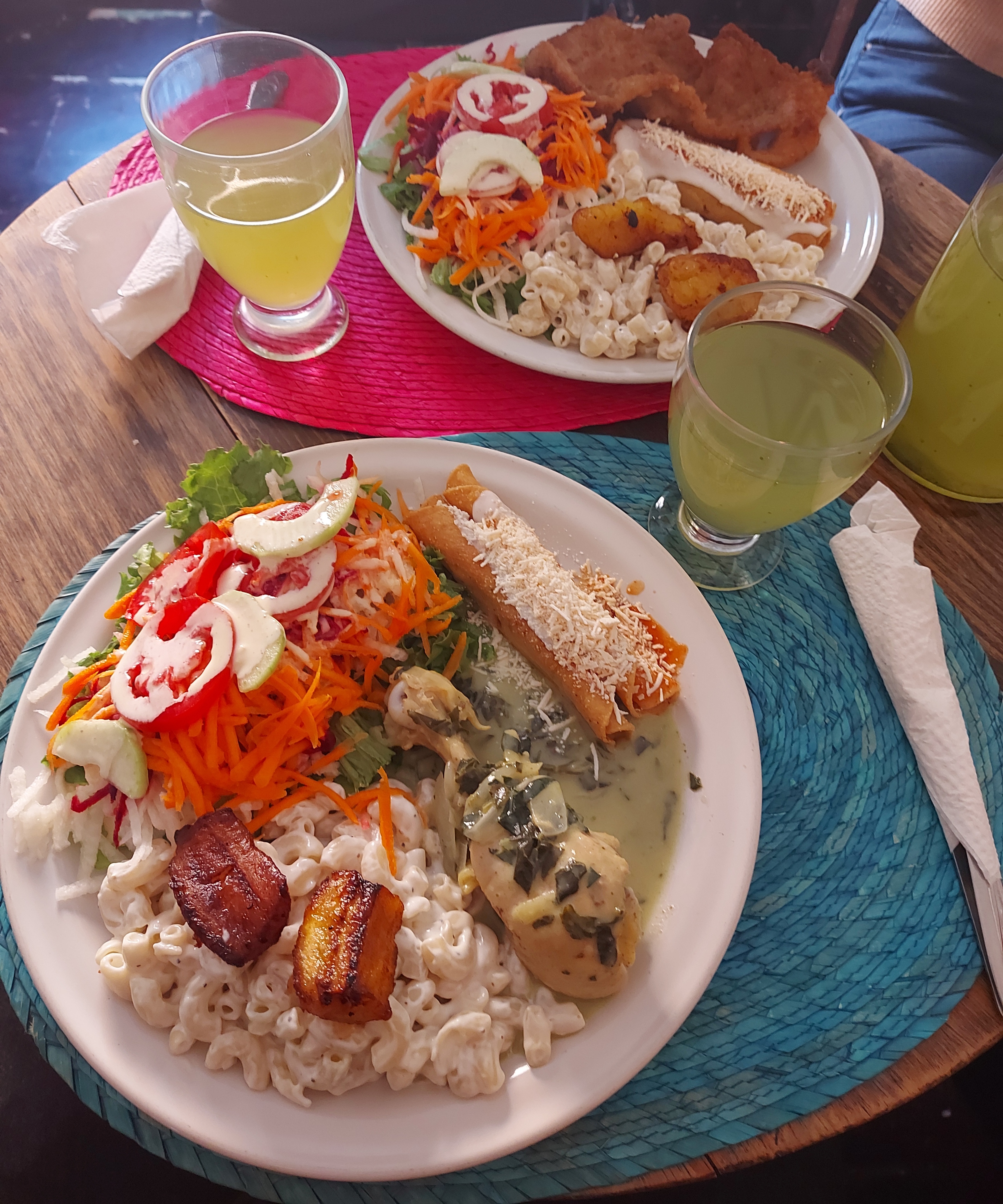 La Maga Café image 8