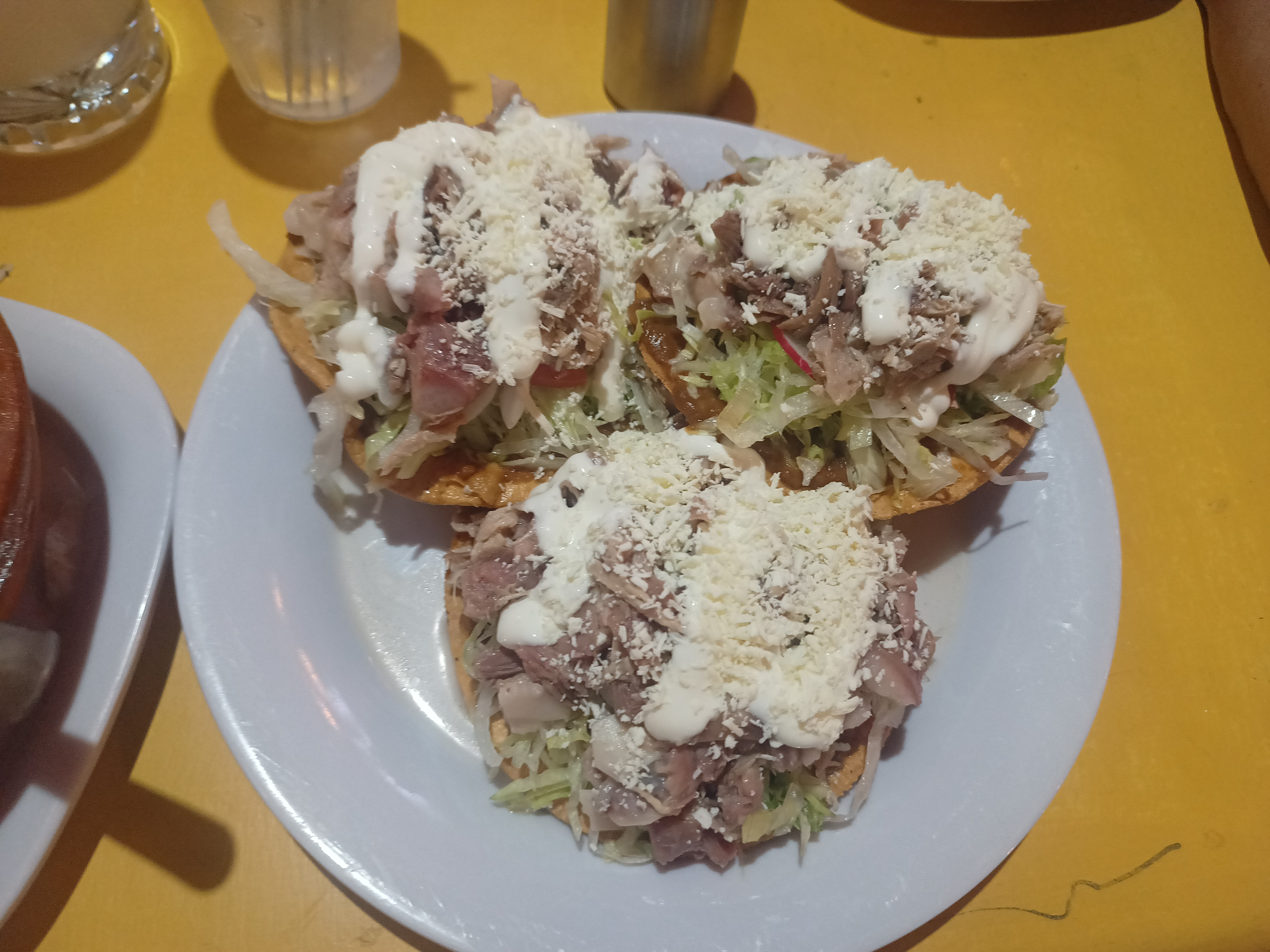 El Barco Pozolería image 8