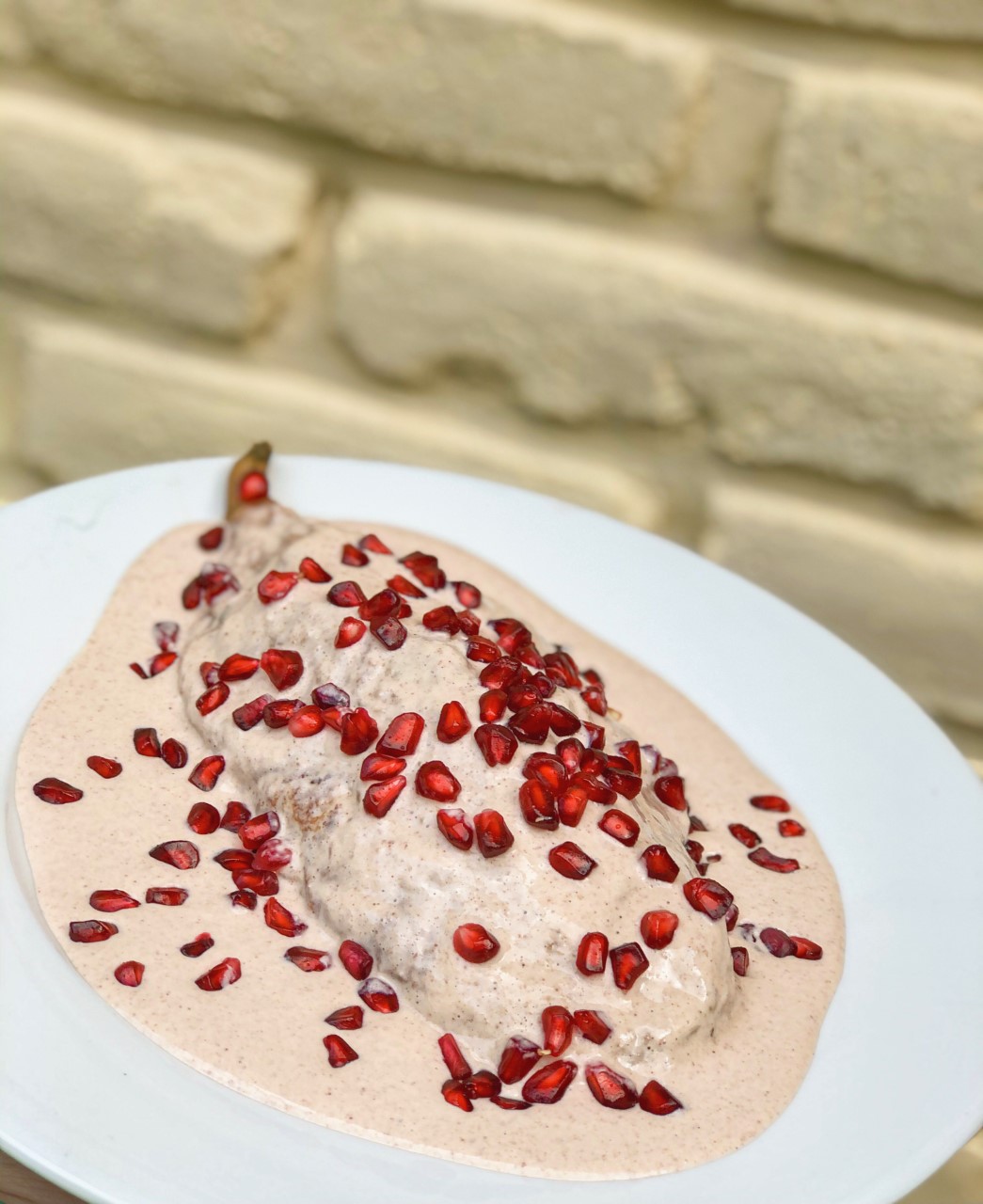 Los Quelites image 2