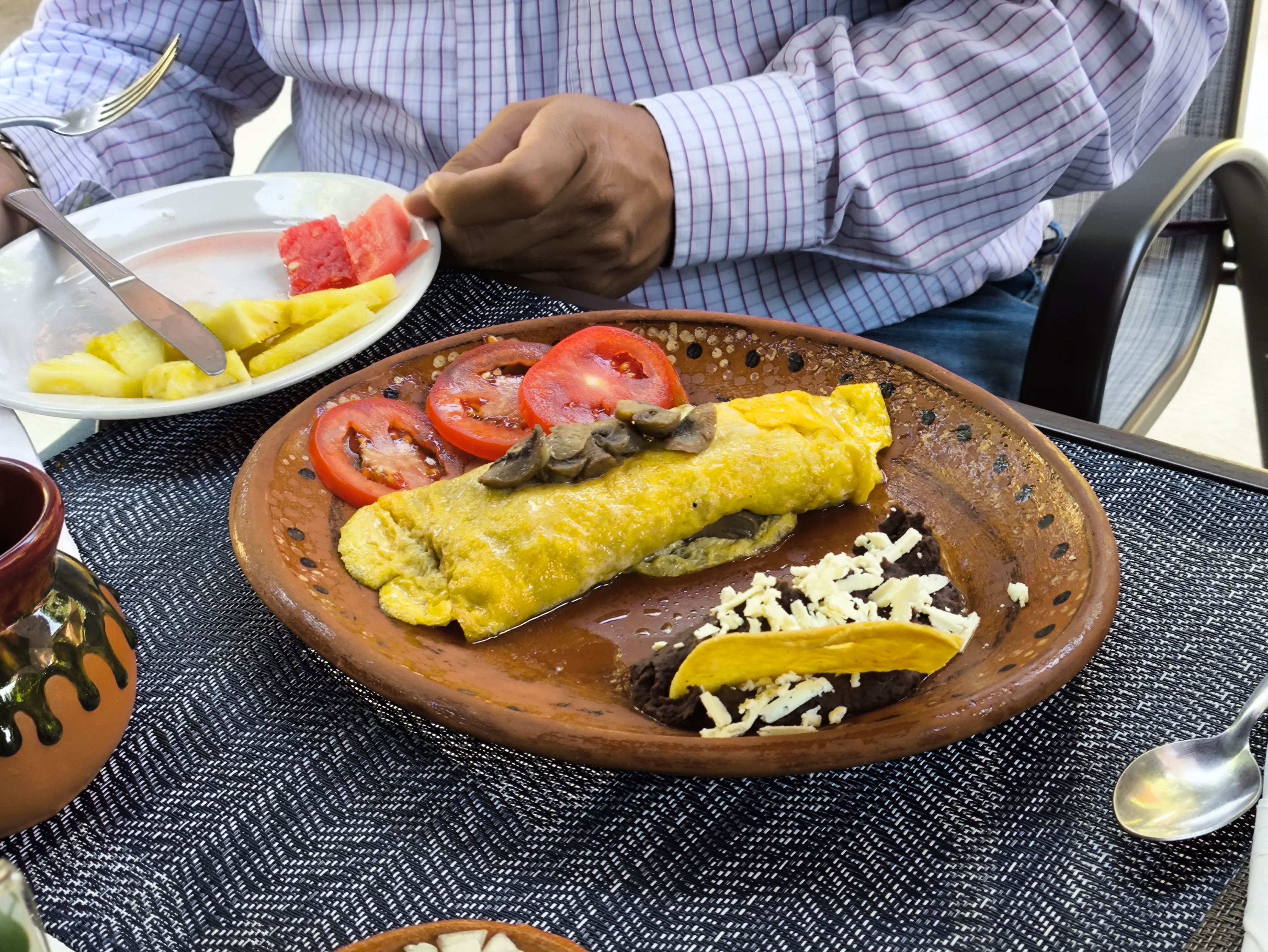 Los Quelites image 3