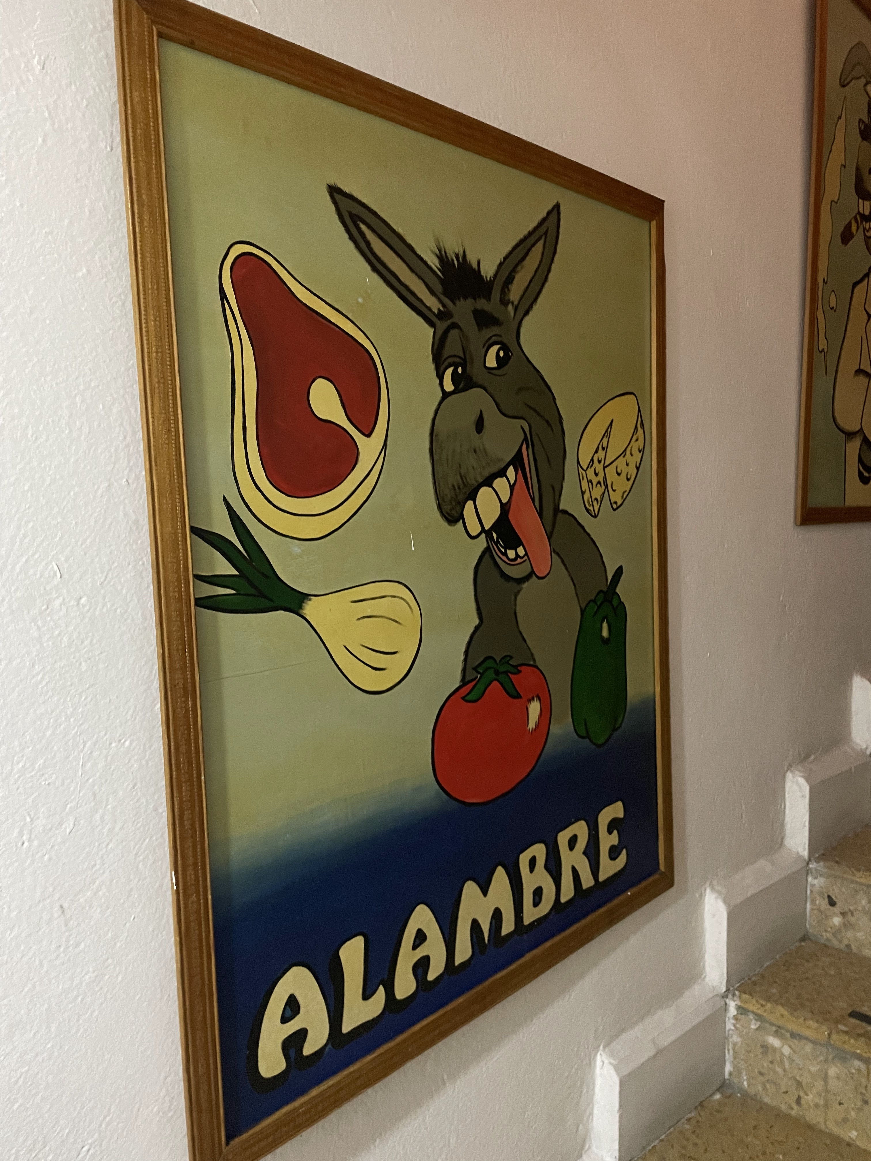 Burritos La Galería image 2