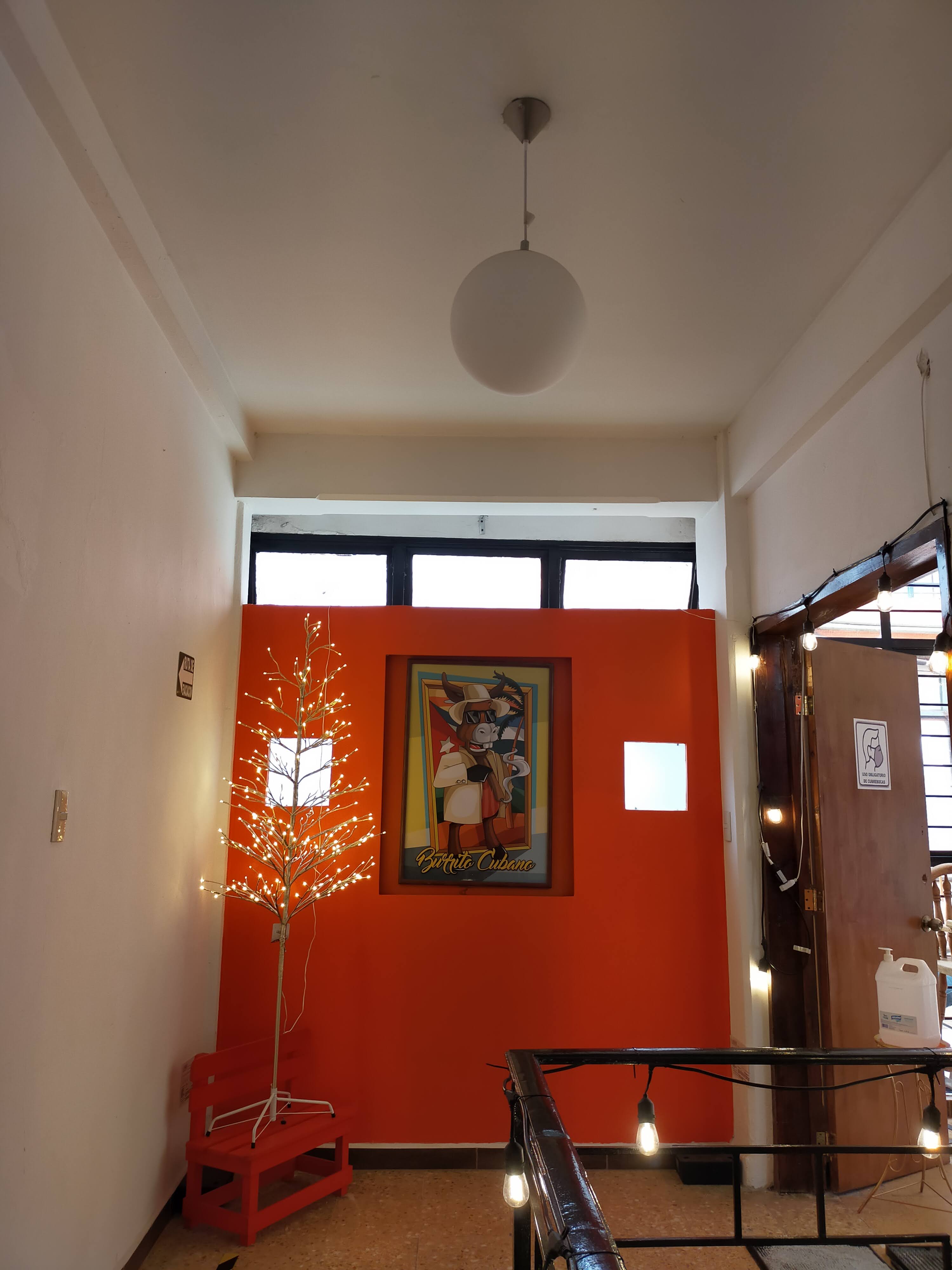 Burritos La Galería image 4