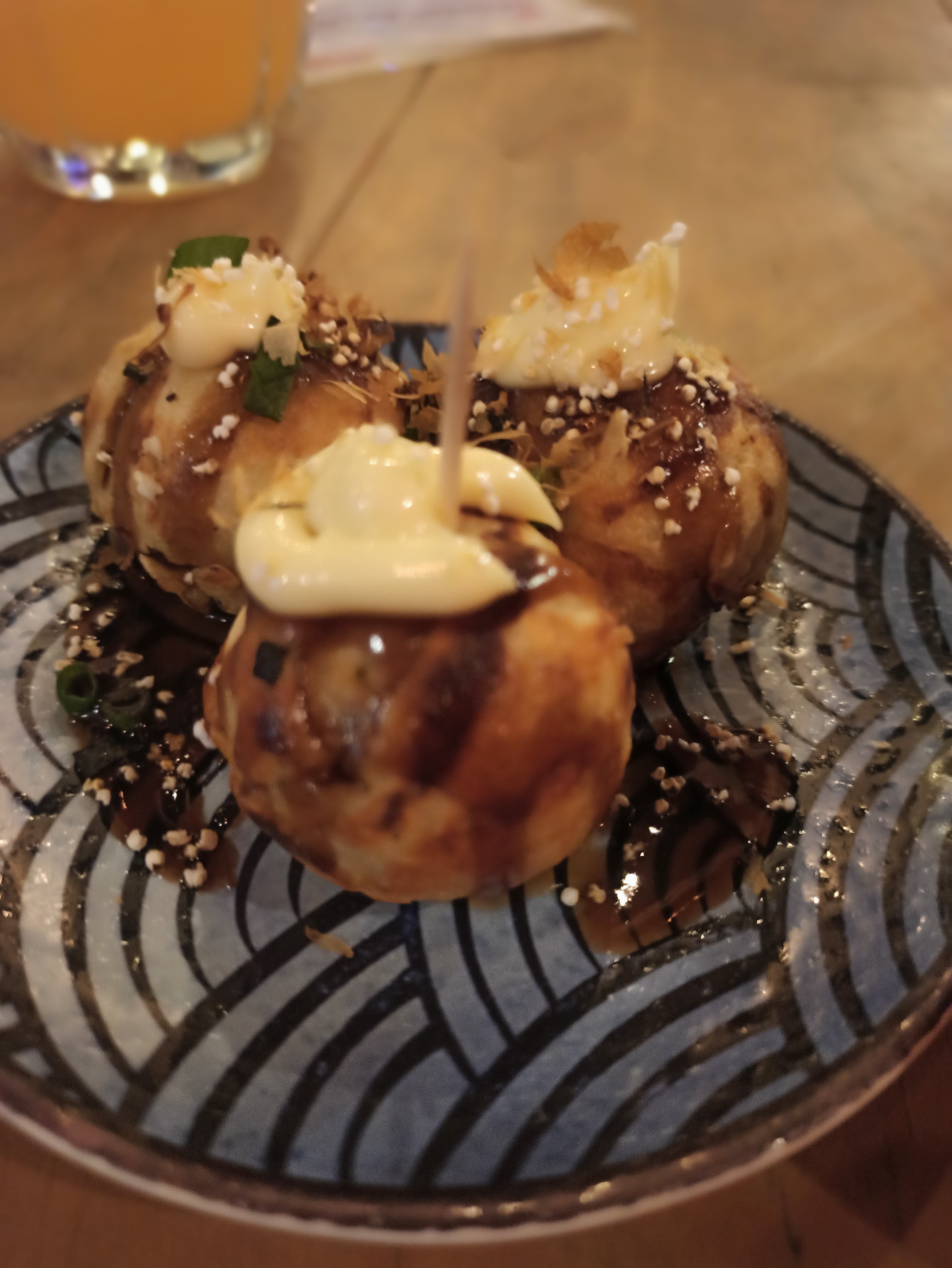 Teru Teru Manga Café image 5