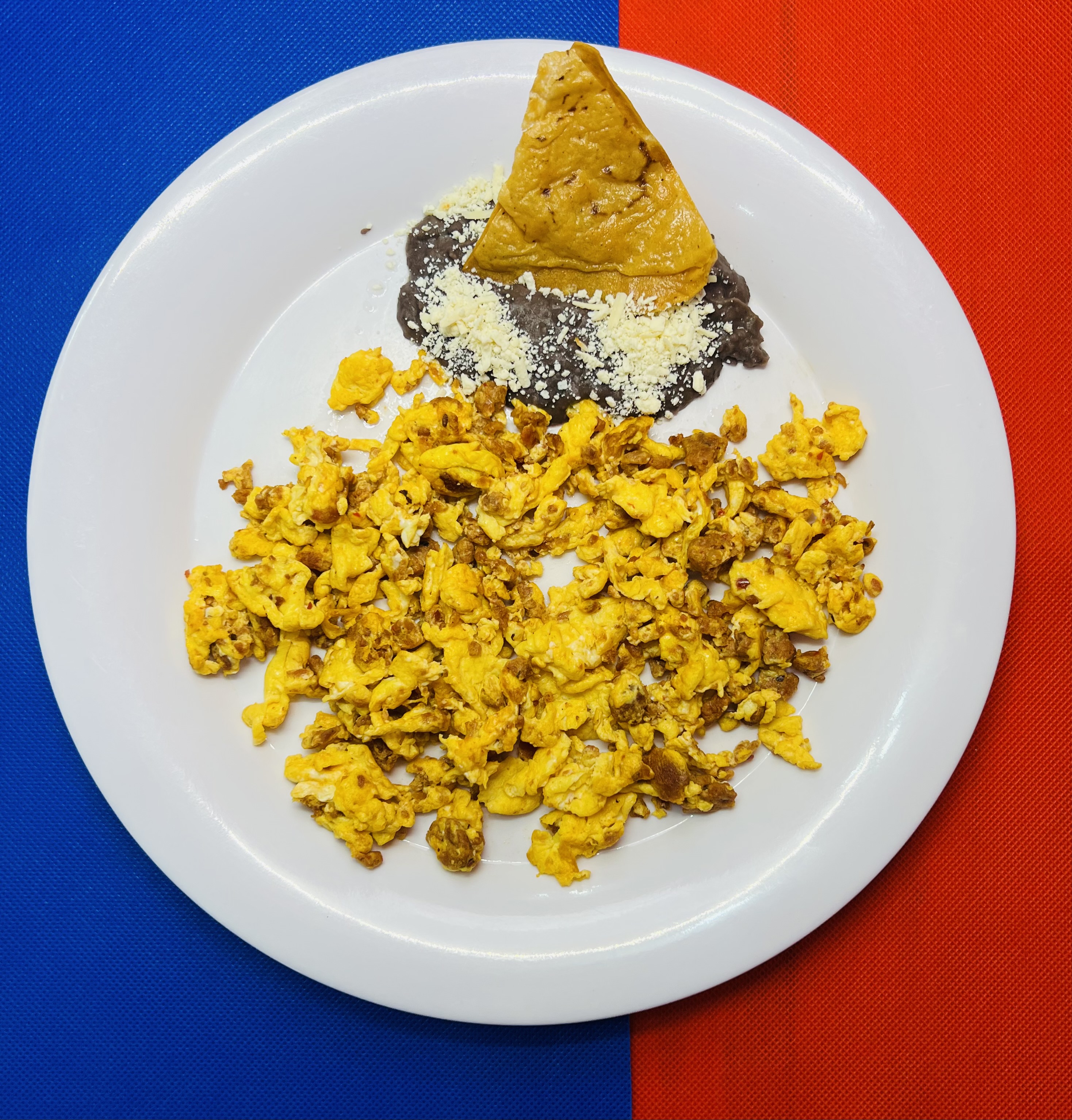 Frida y Diego Restaurante Mexicano image 7