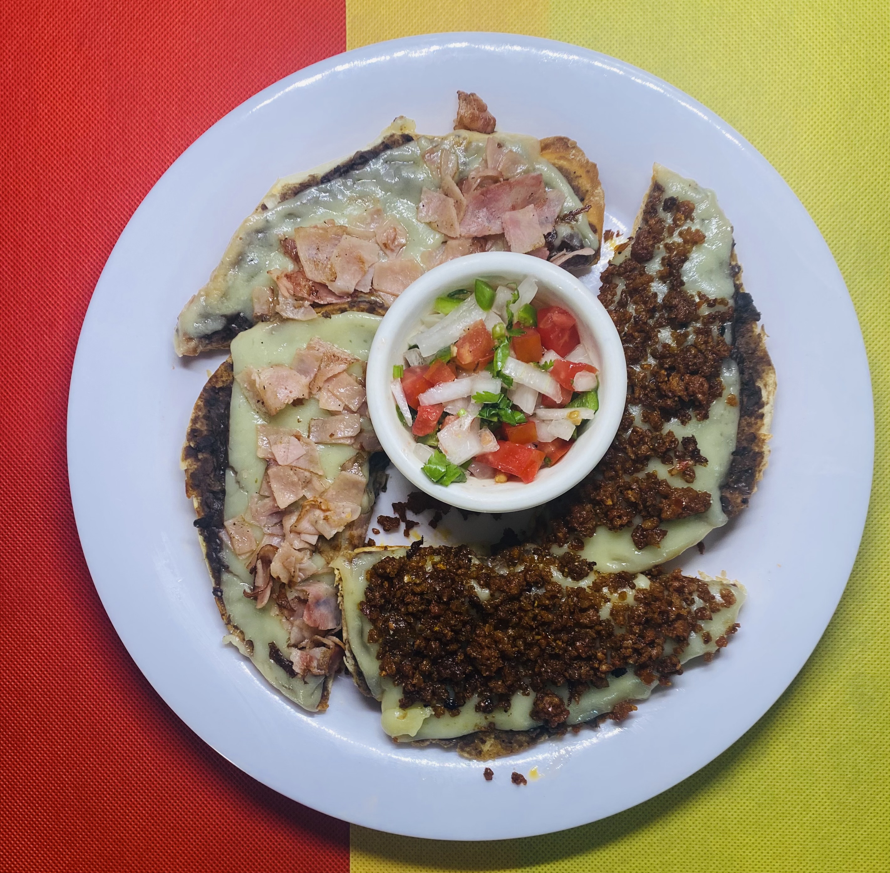 Frida y Diego Restaurante Mexicano image 9