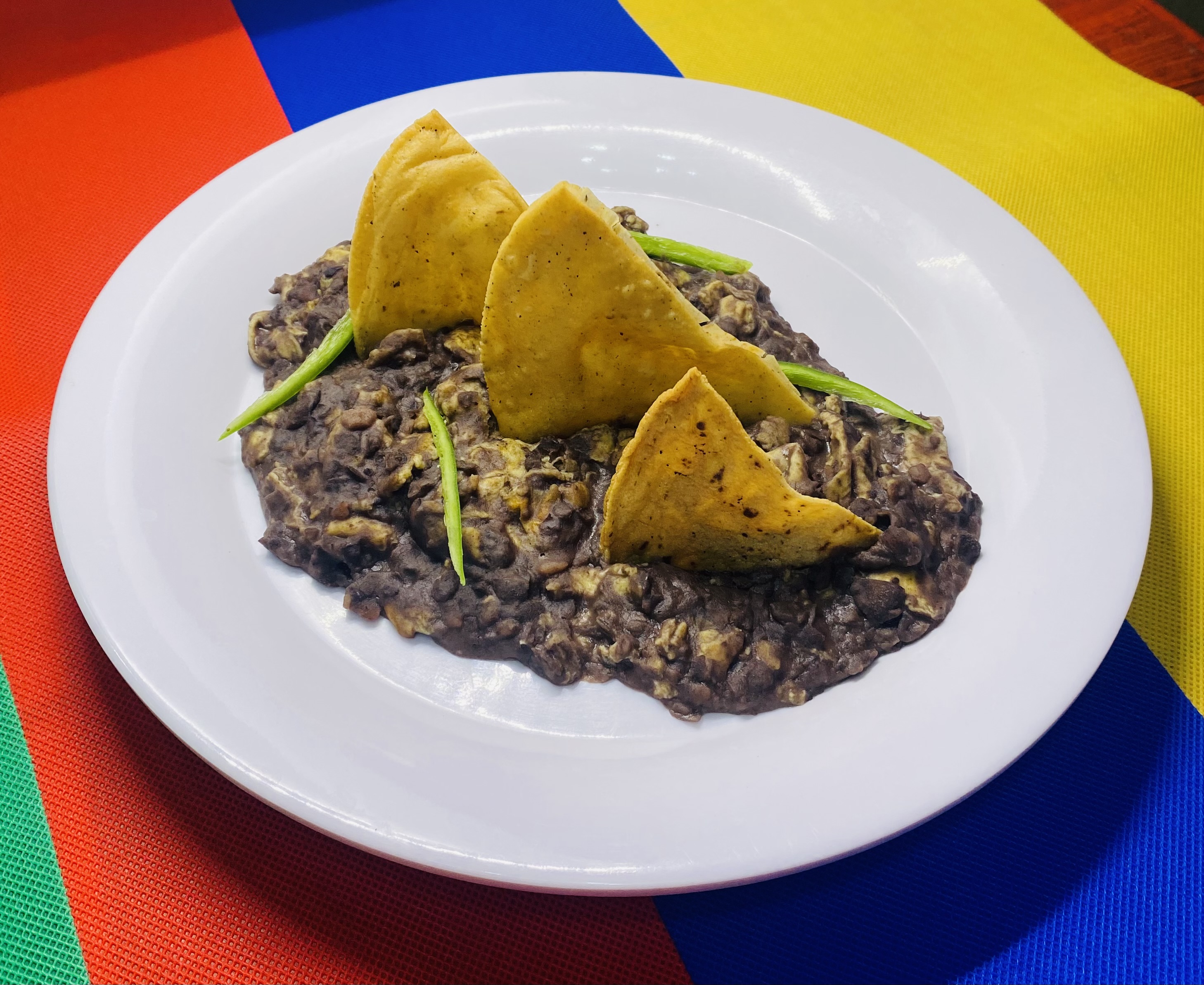 Frida y Diego Restaurante Mexicano image 10