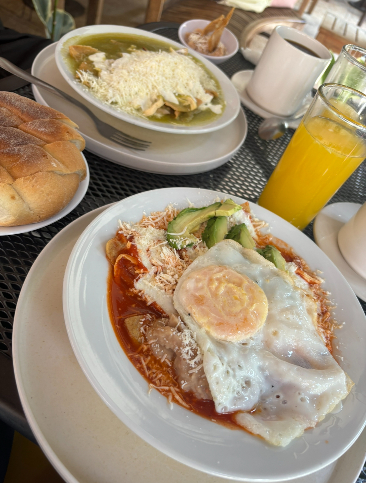 La Aceituna Restaurante image 5