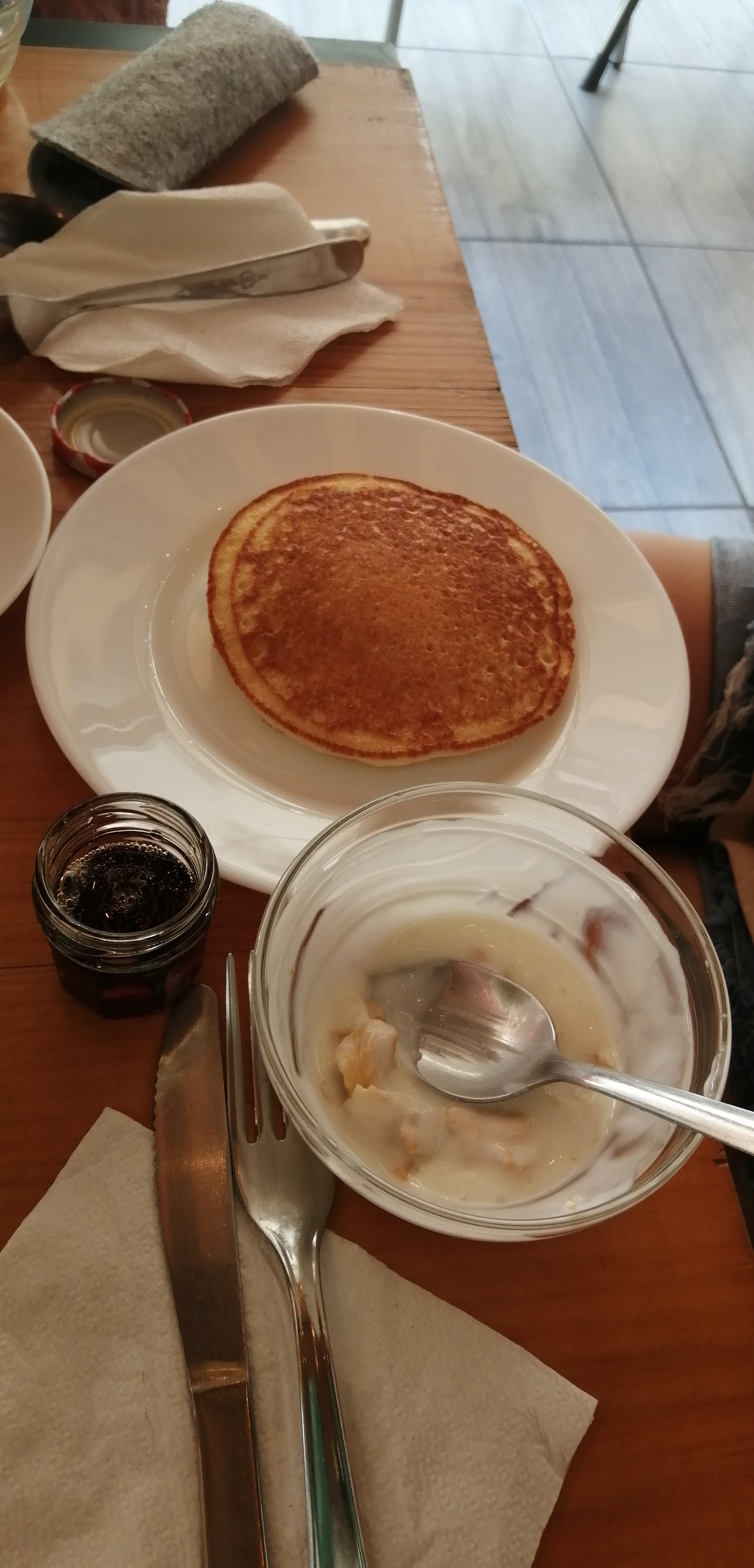 La Aceituna Restaurante image 9