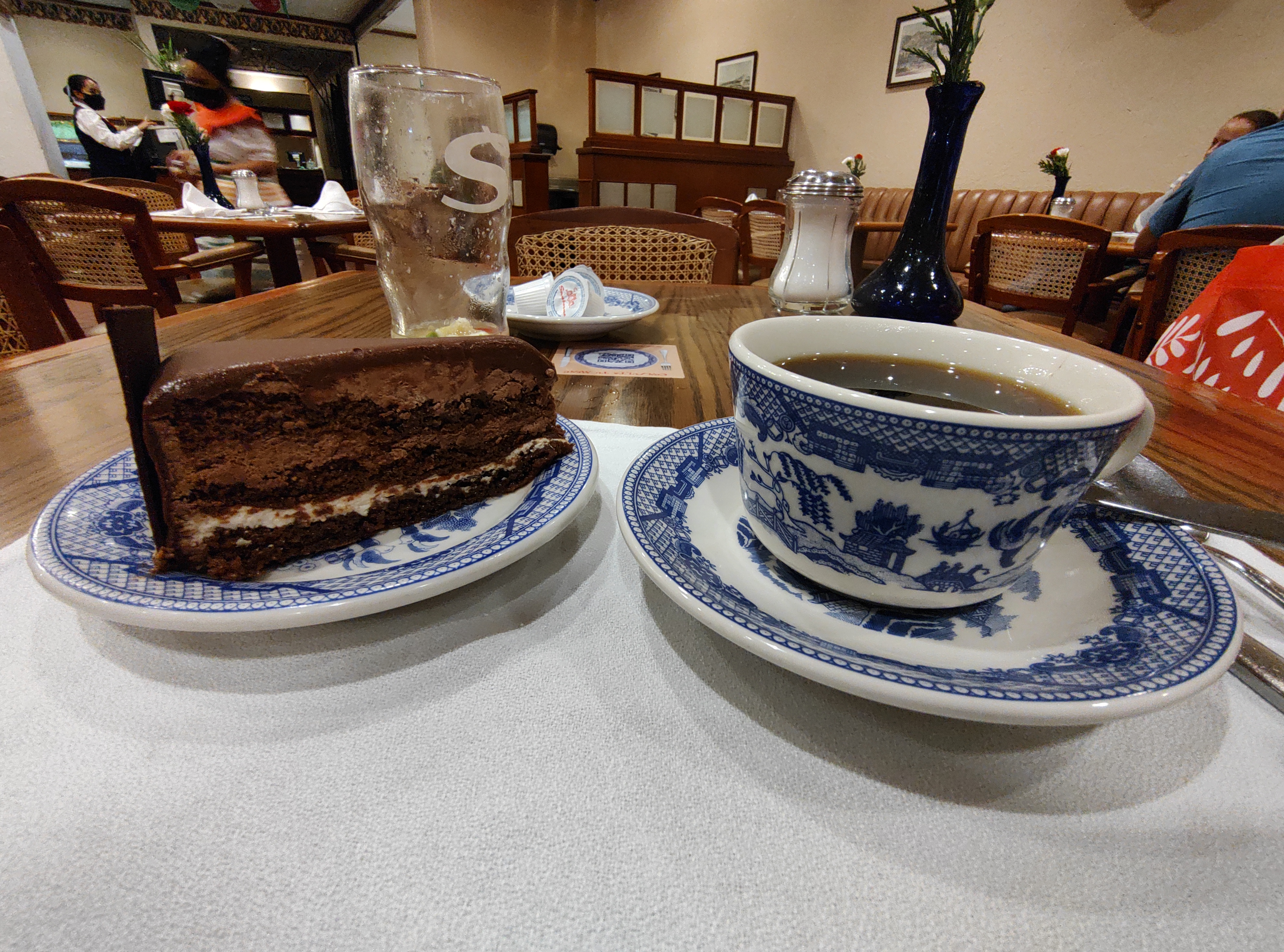 Sanborns Plaza Cuernavaca image 5