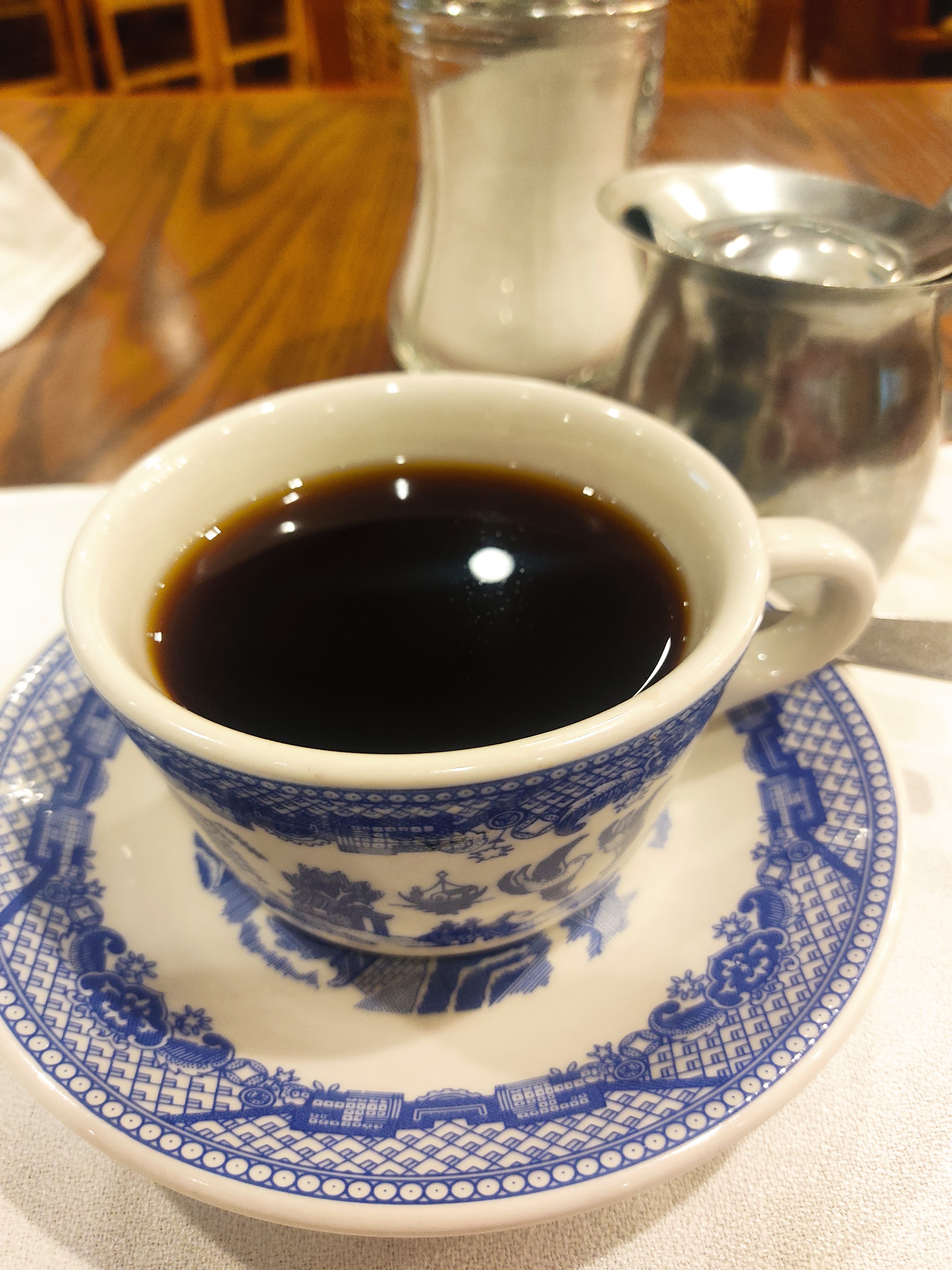 Sanborns Plaza Cuernavaca image 8