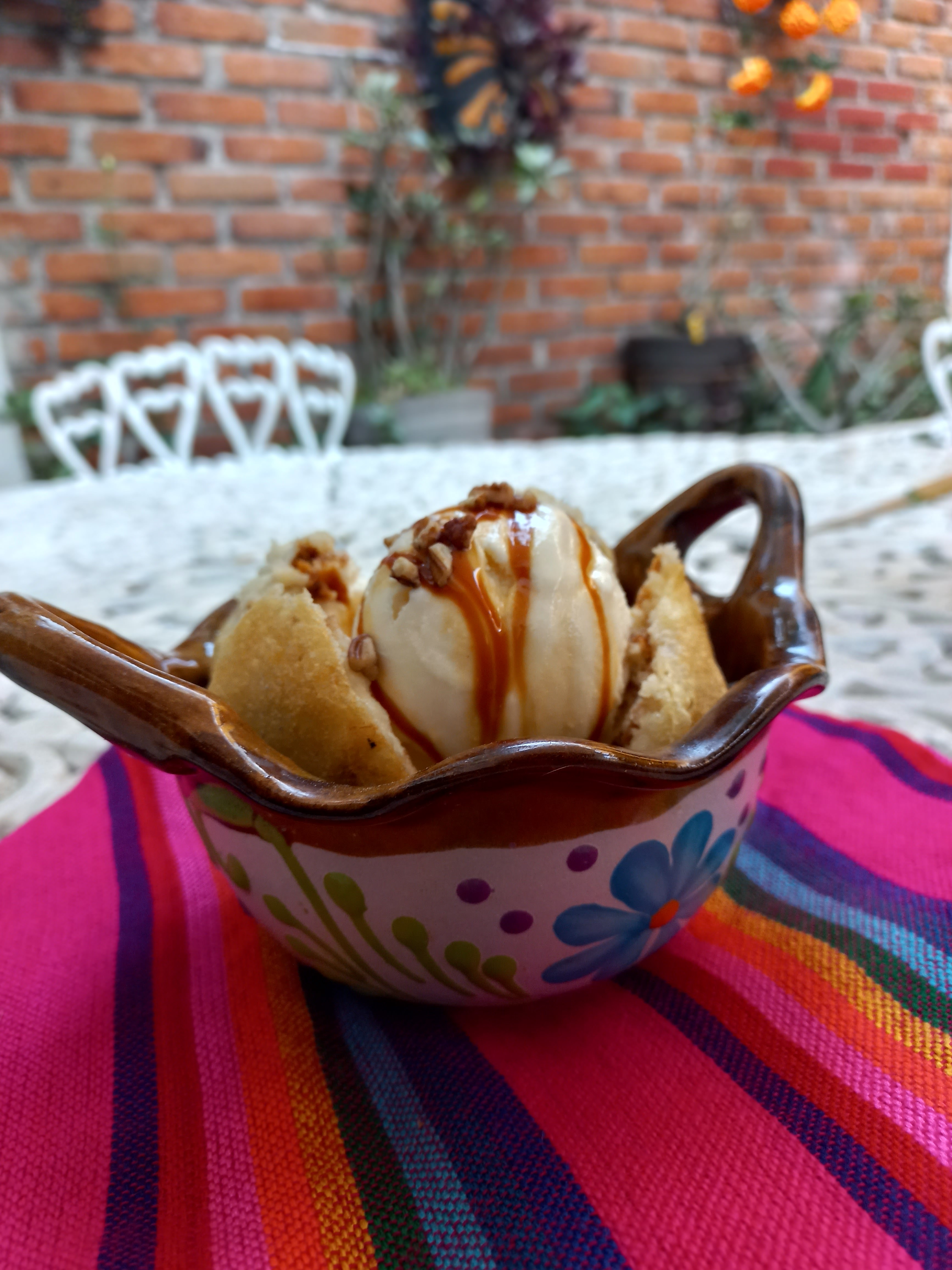 Restaurante & Hospedaje "Casa La Selva" image 2