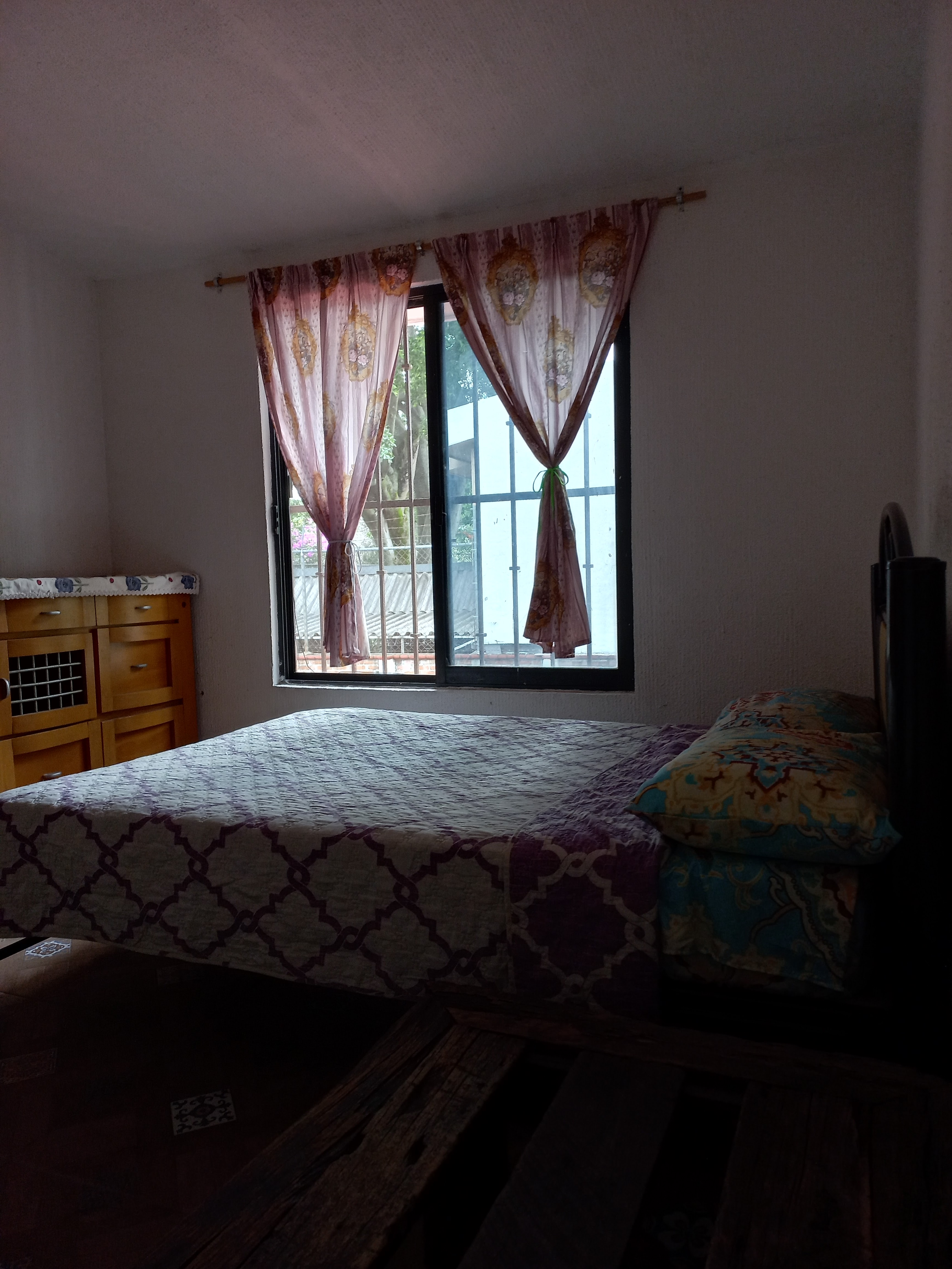 Restaurante & Hospedaje "Casa La Selva" image 4